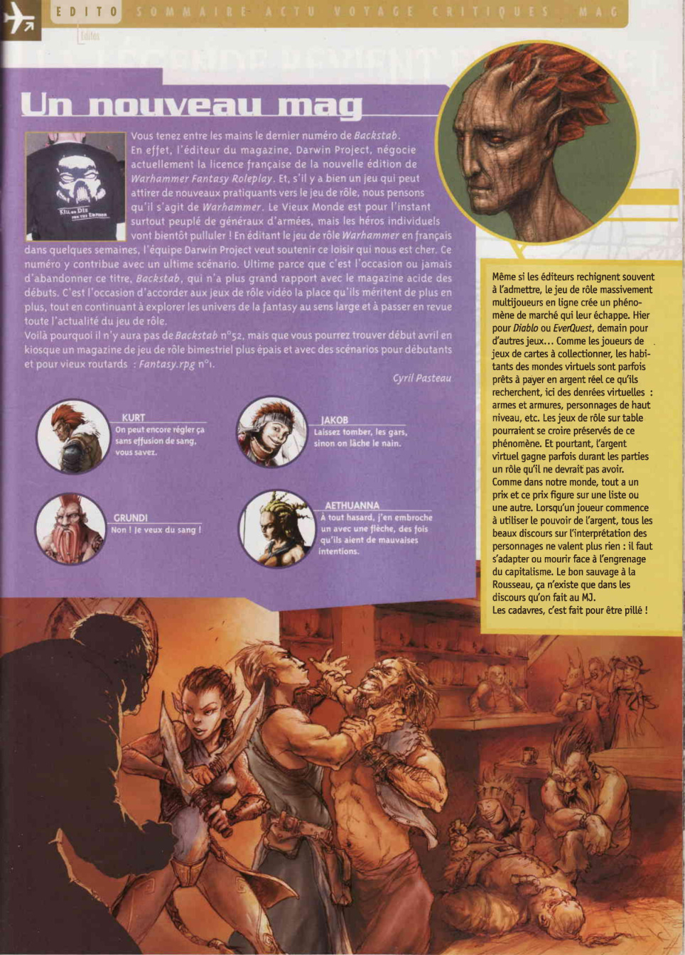 Aperçu de la page 3