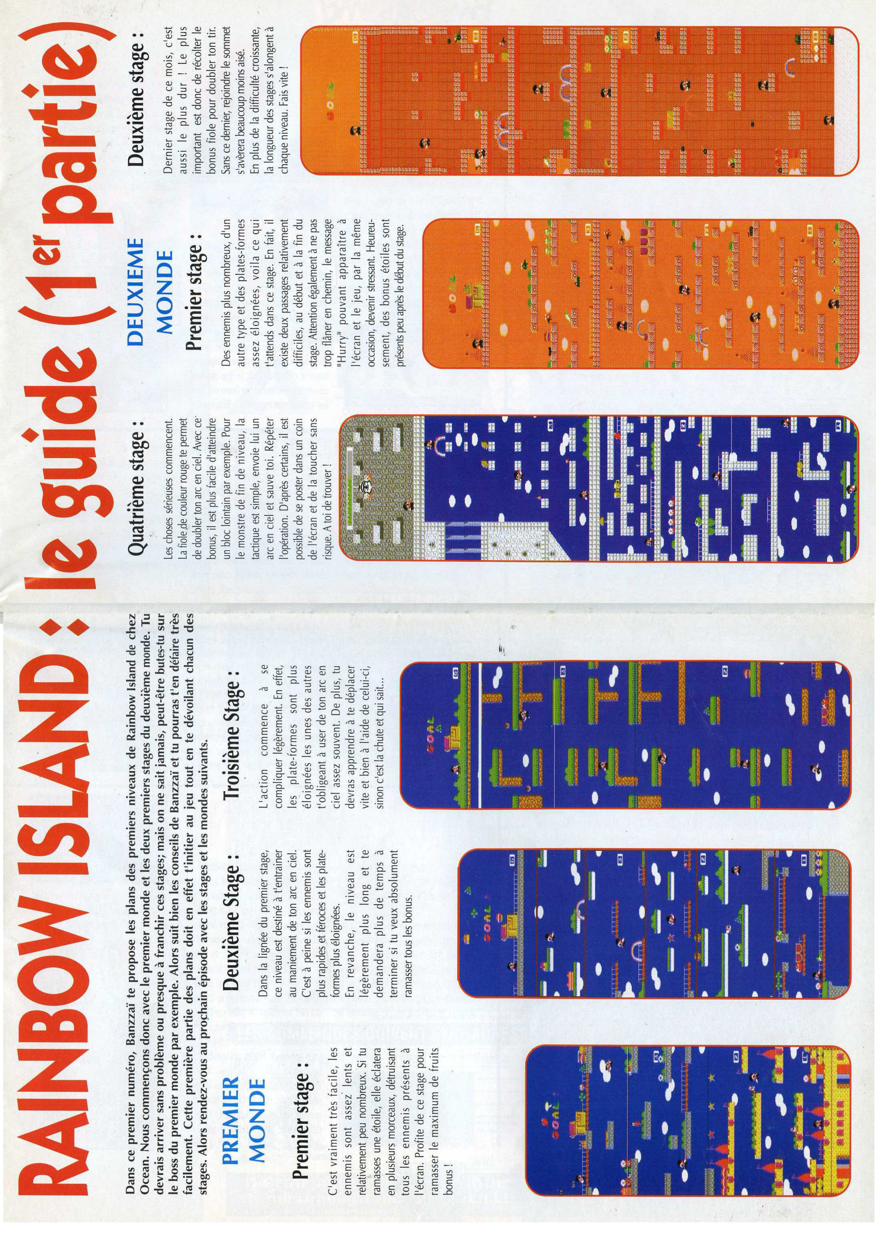 Aperçu de la page 25