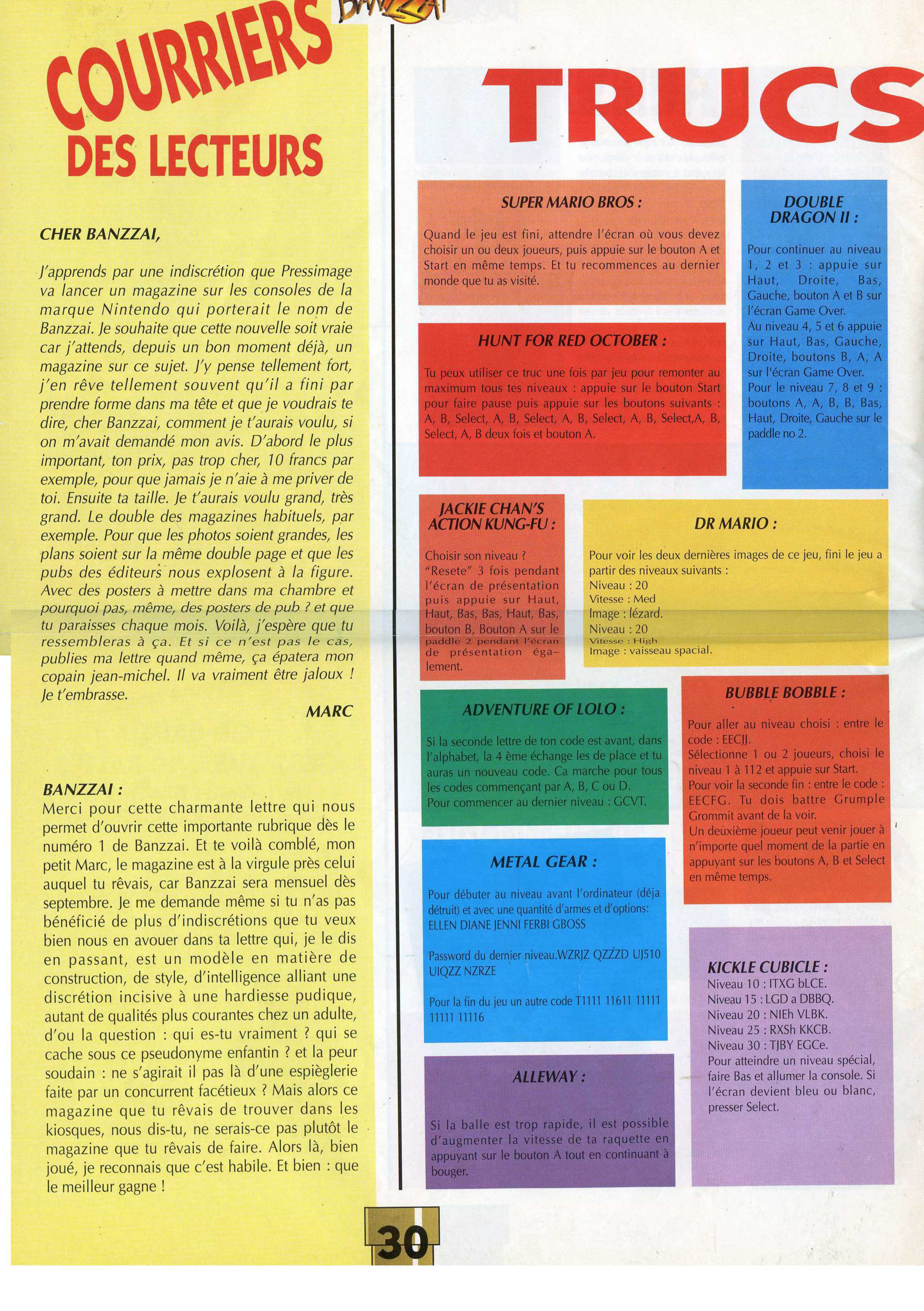 Aperçu de la page 30