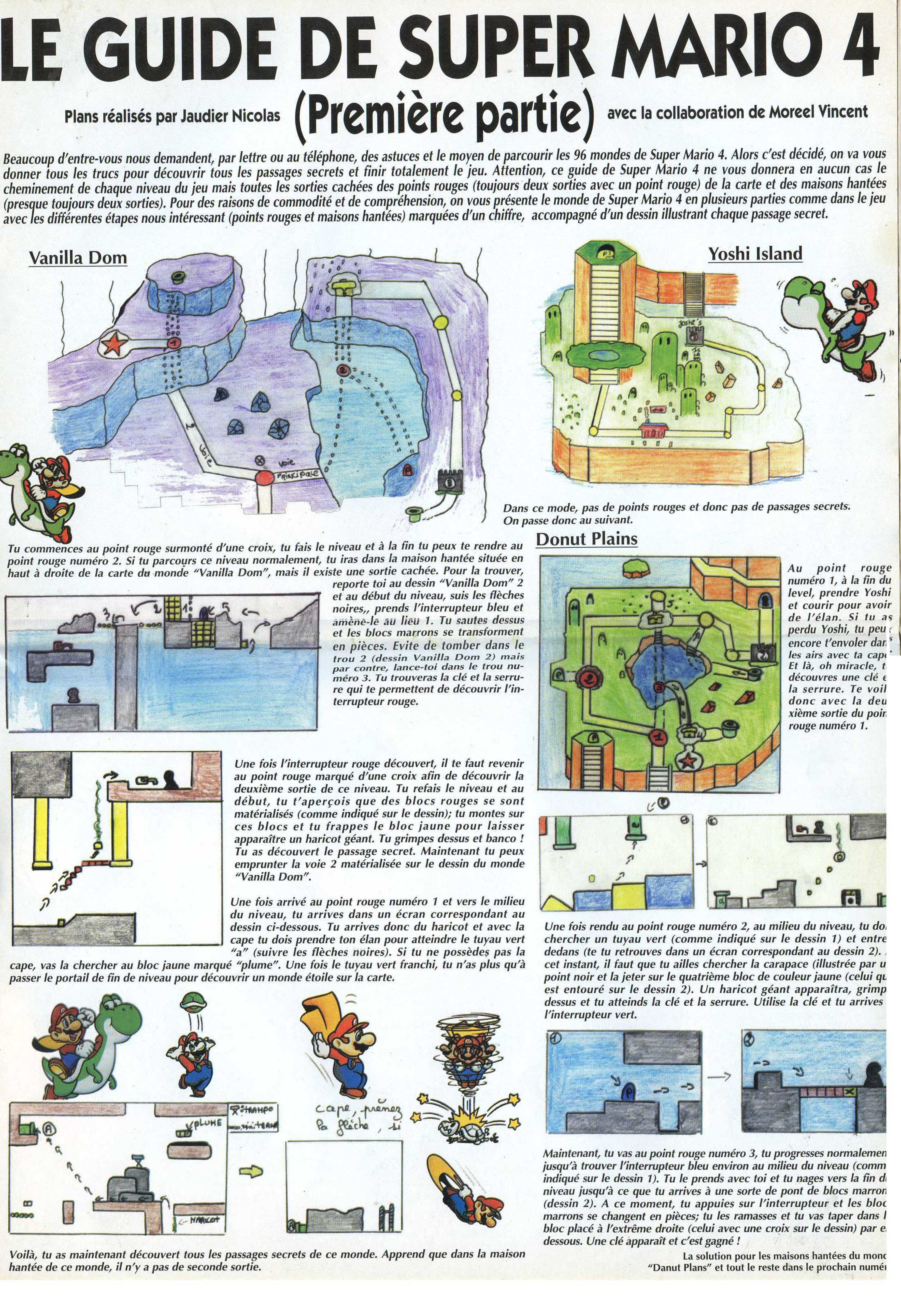Aperçu de la page 15