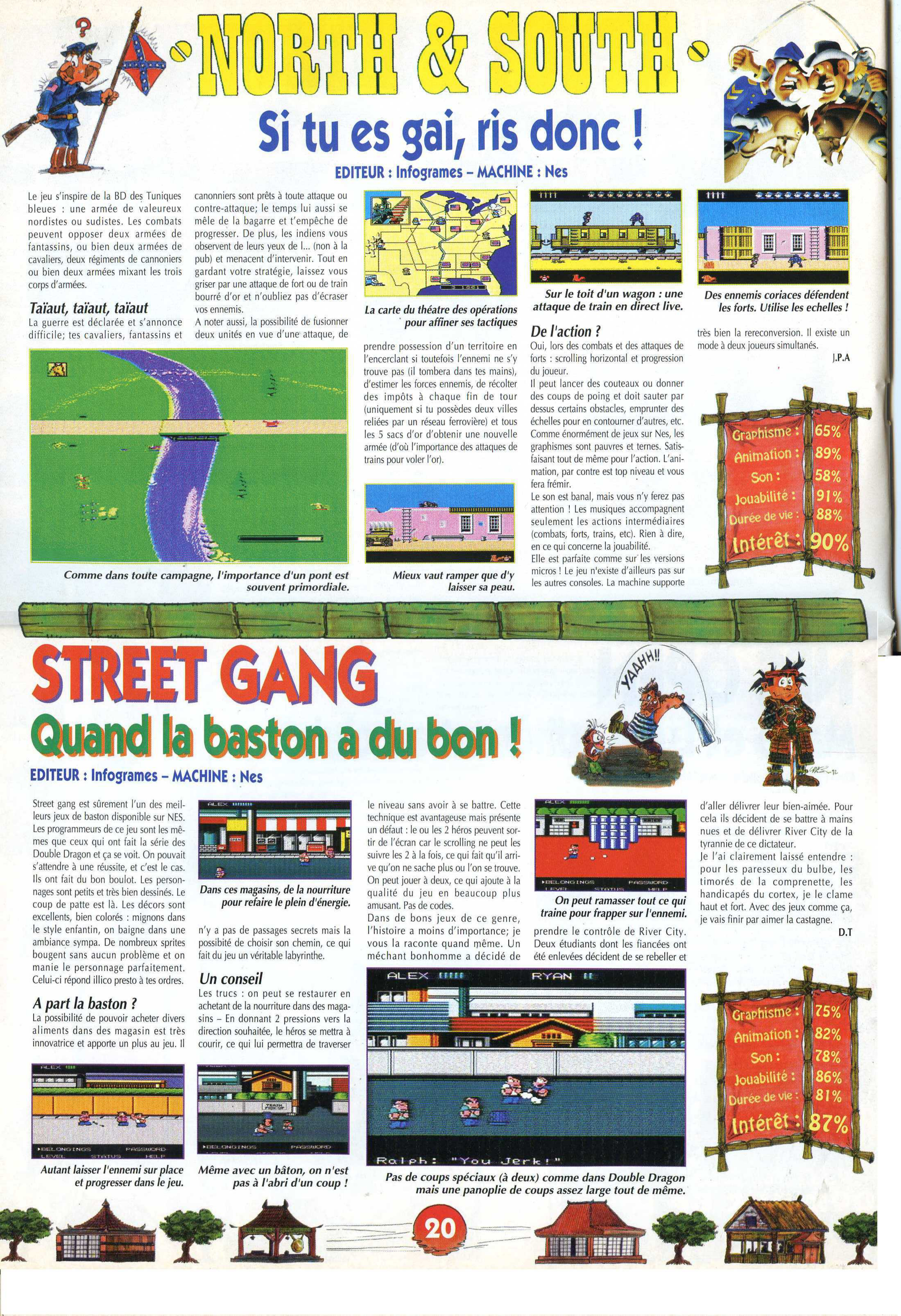 Aperçu de la page 20