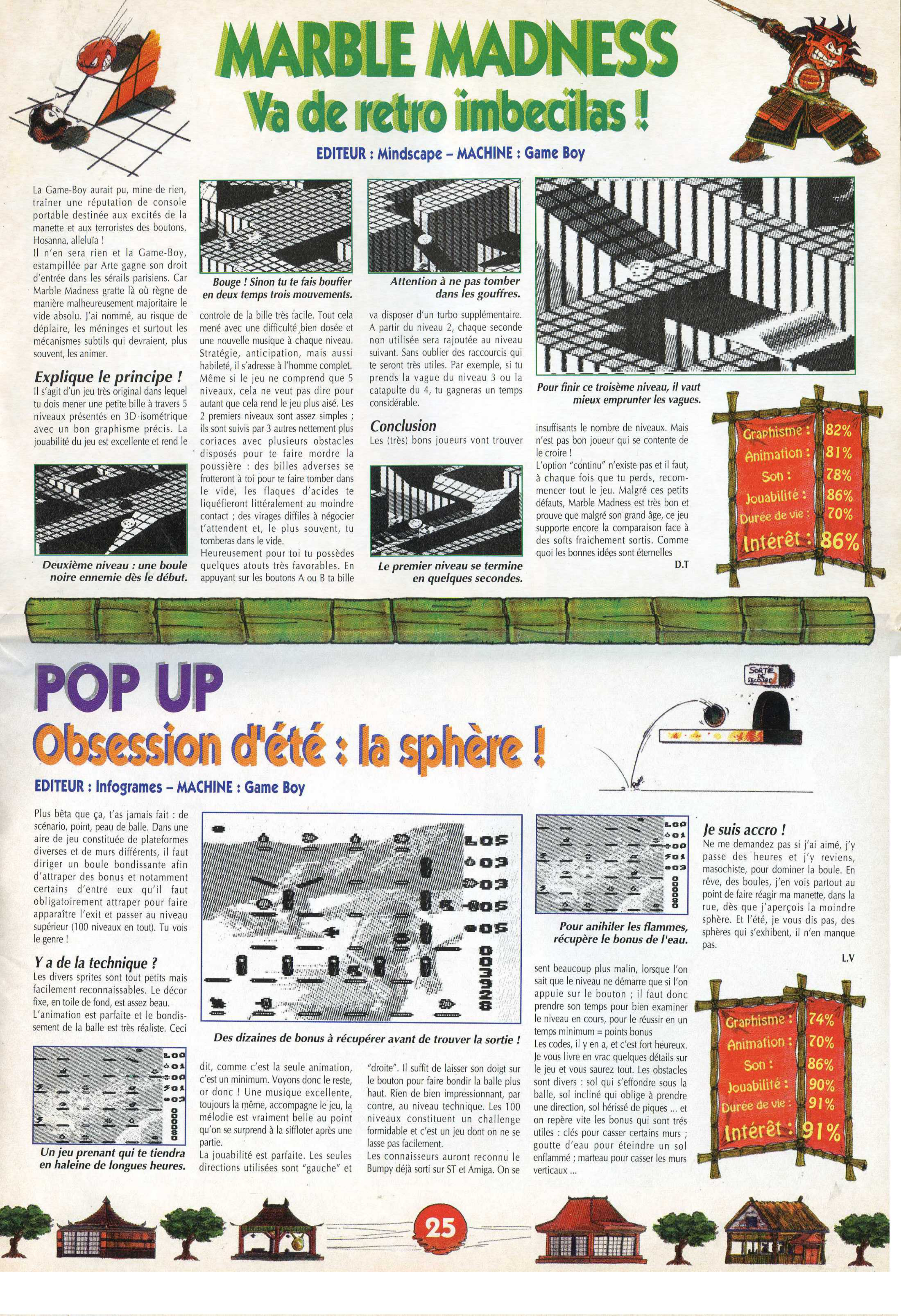 Aperçu de la page 25