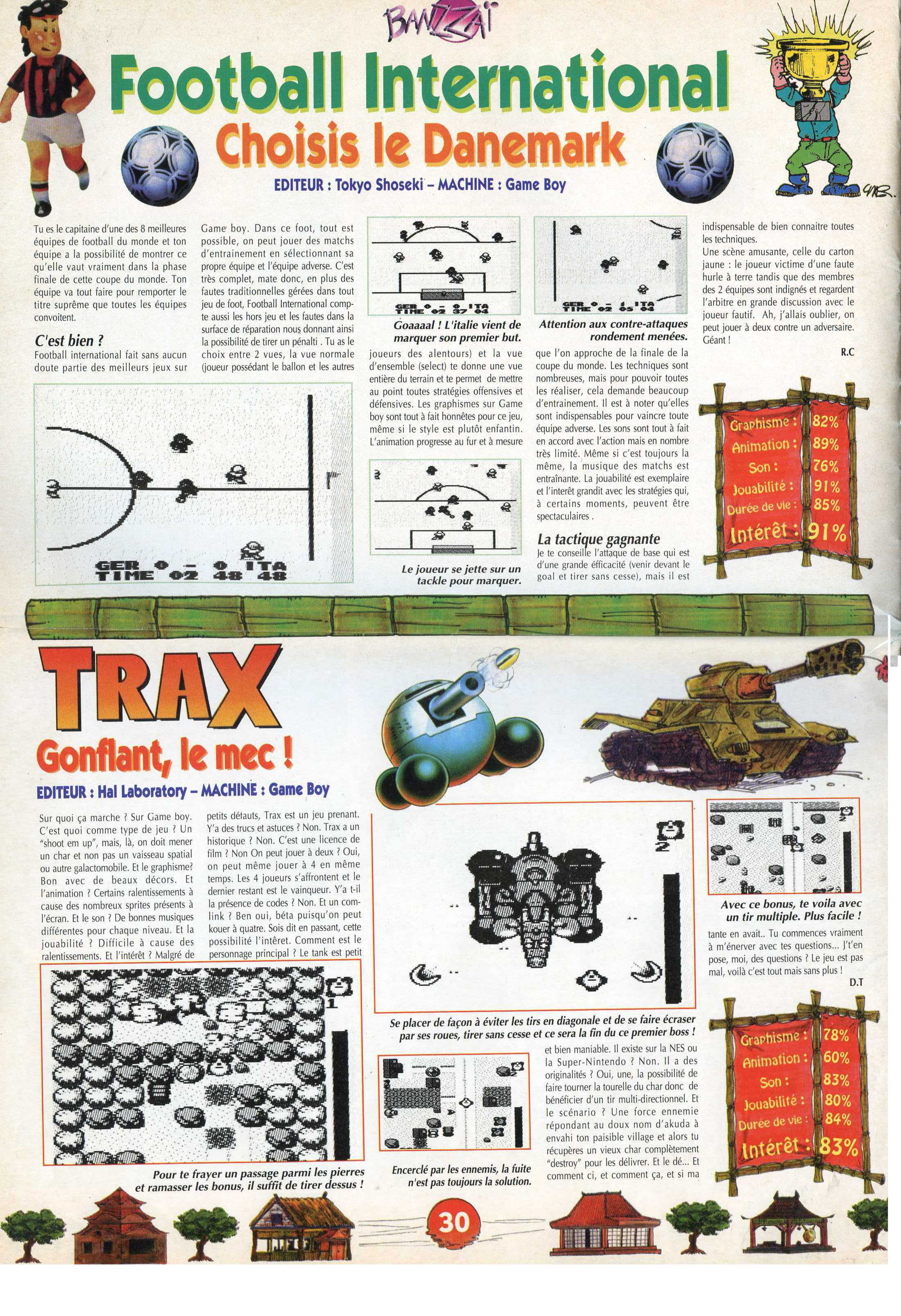 Aperçu de la page 30
