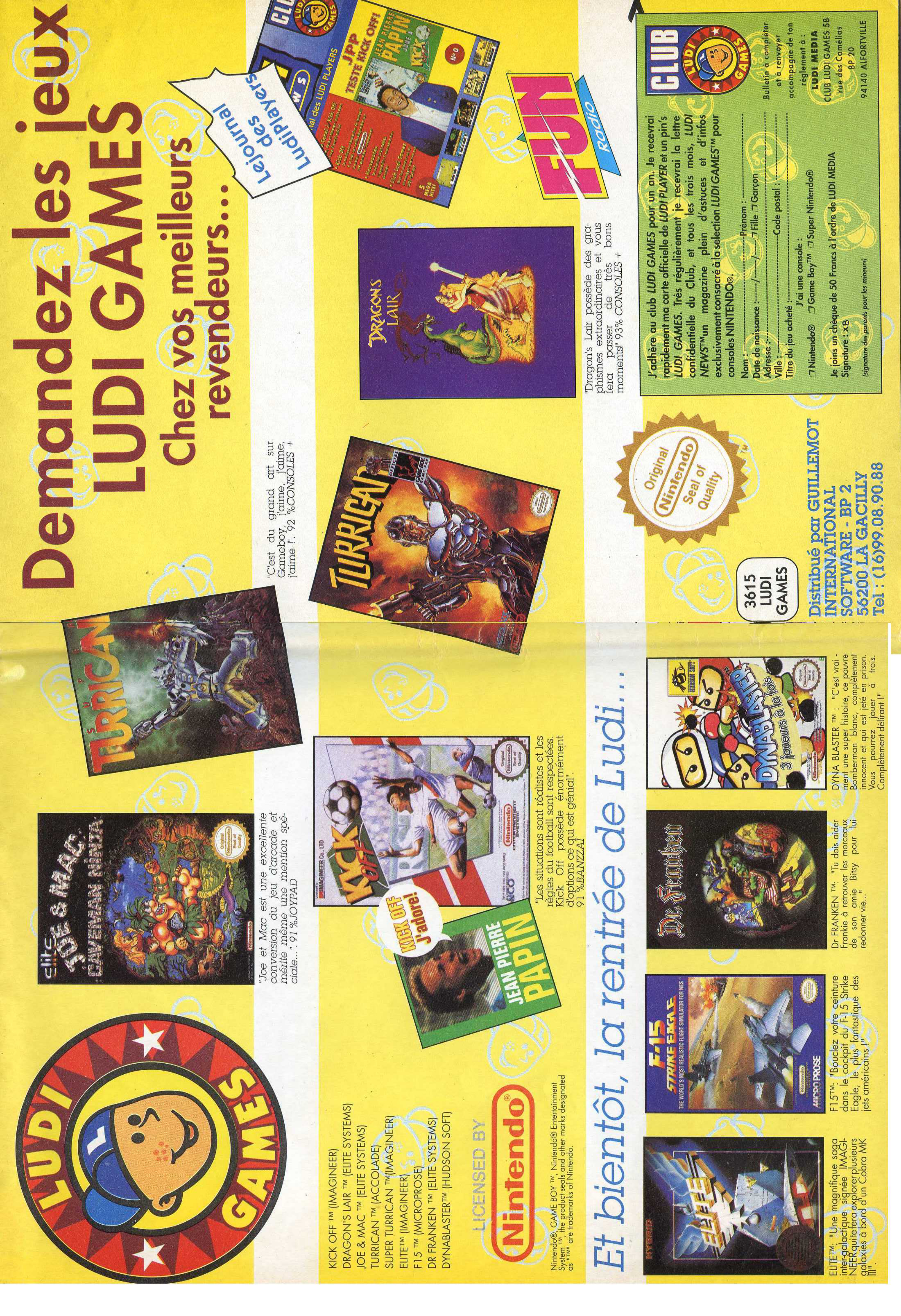 Aperçu de la page 5
