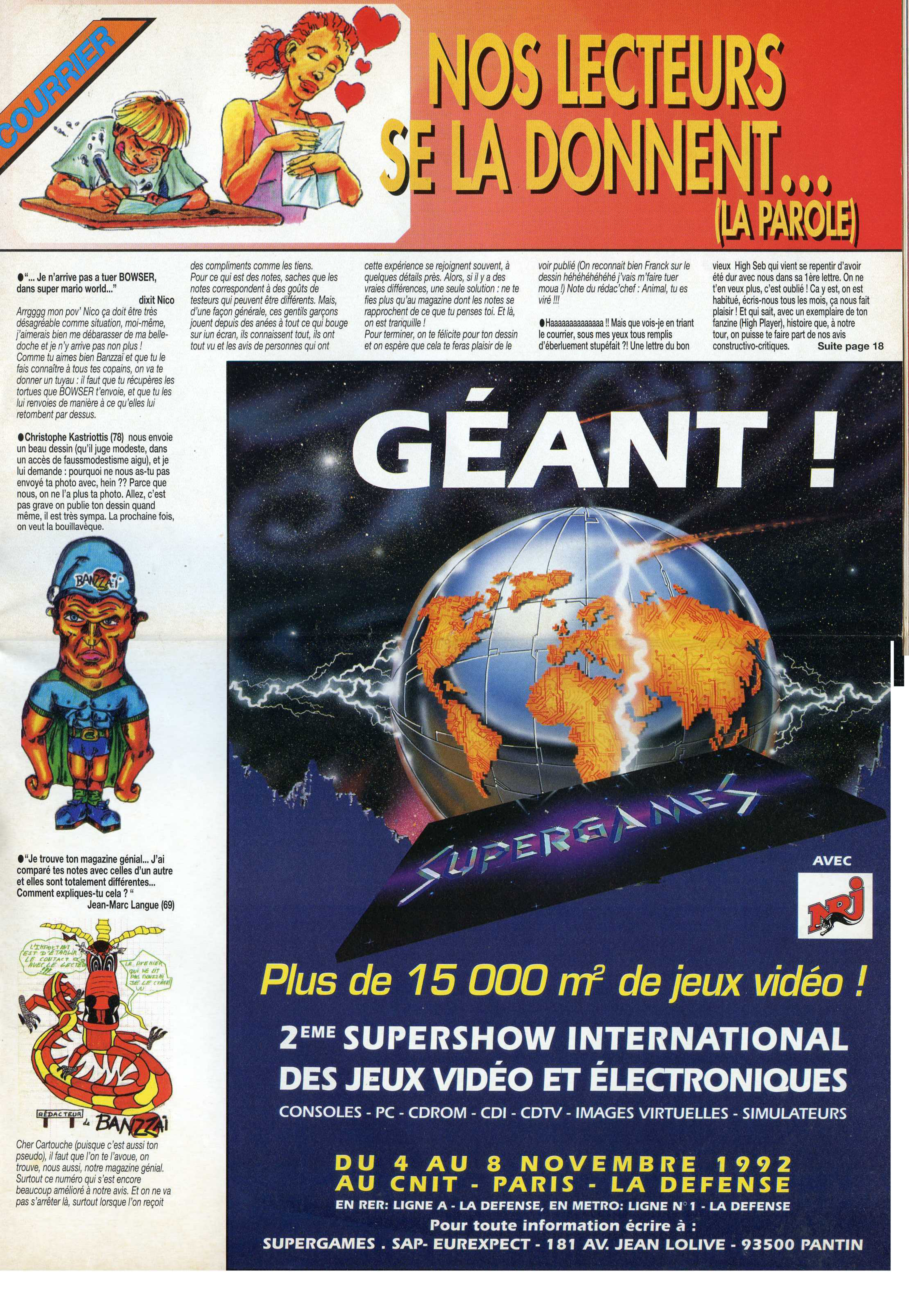 Aperçu de la page 15