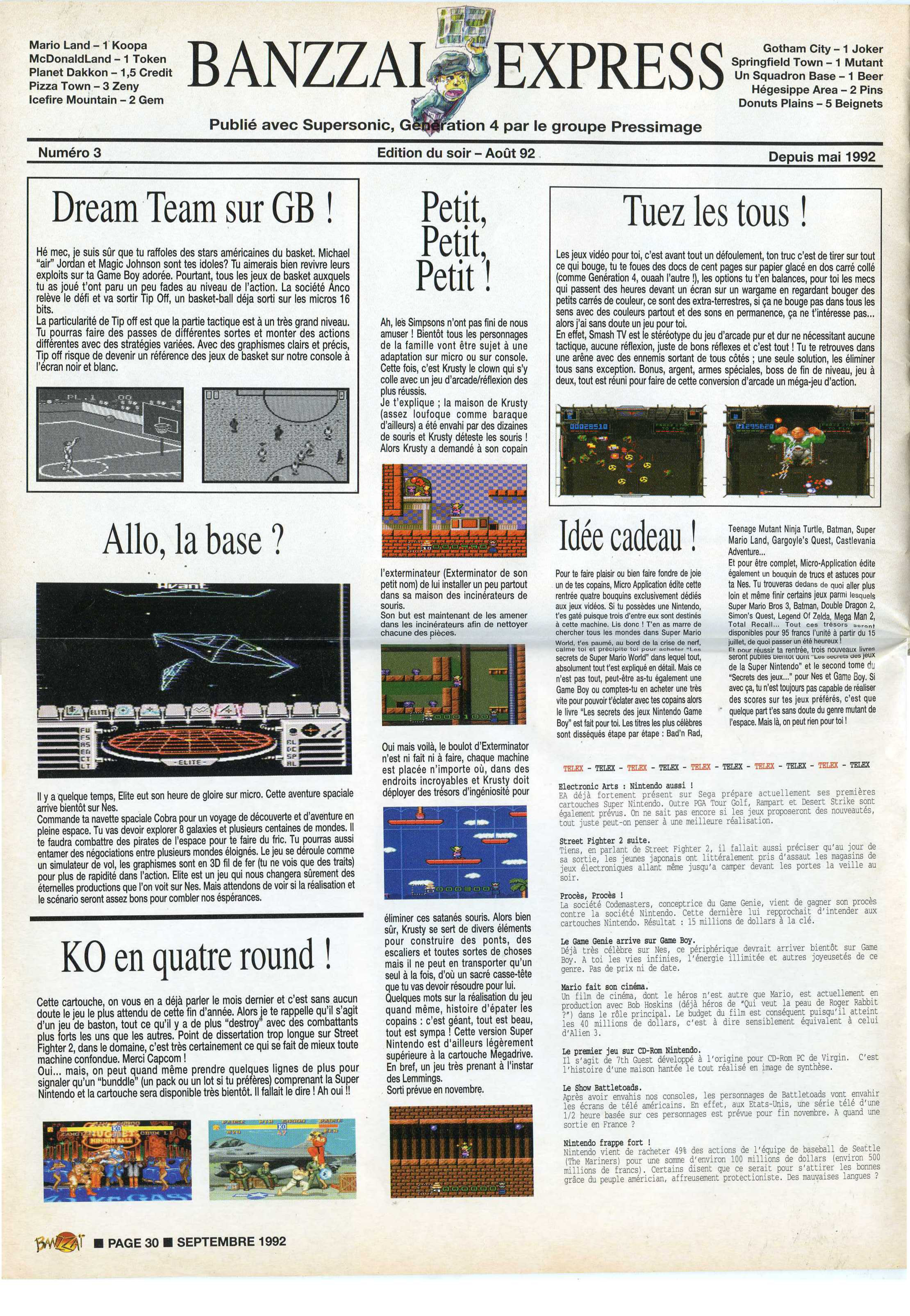 Aperçu de la page 30