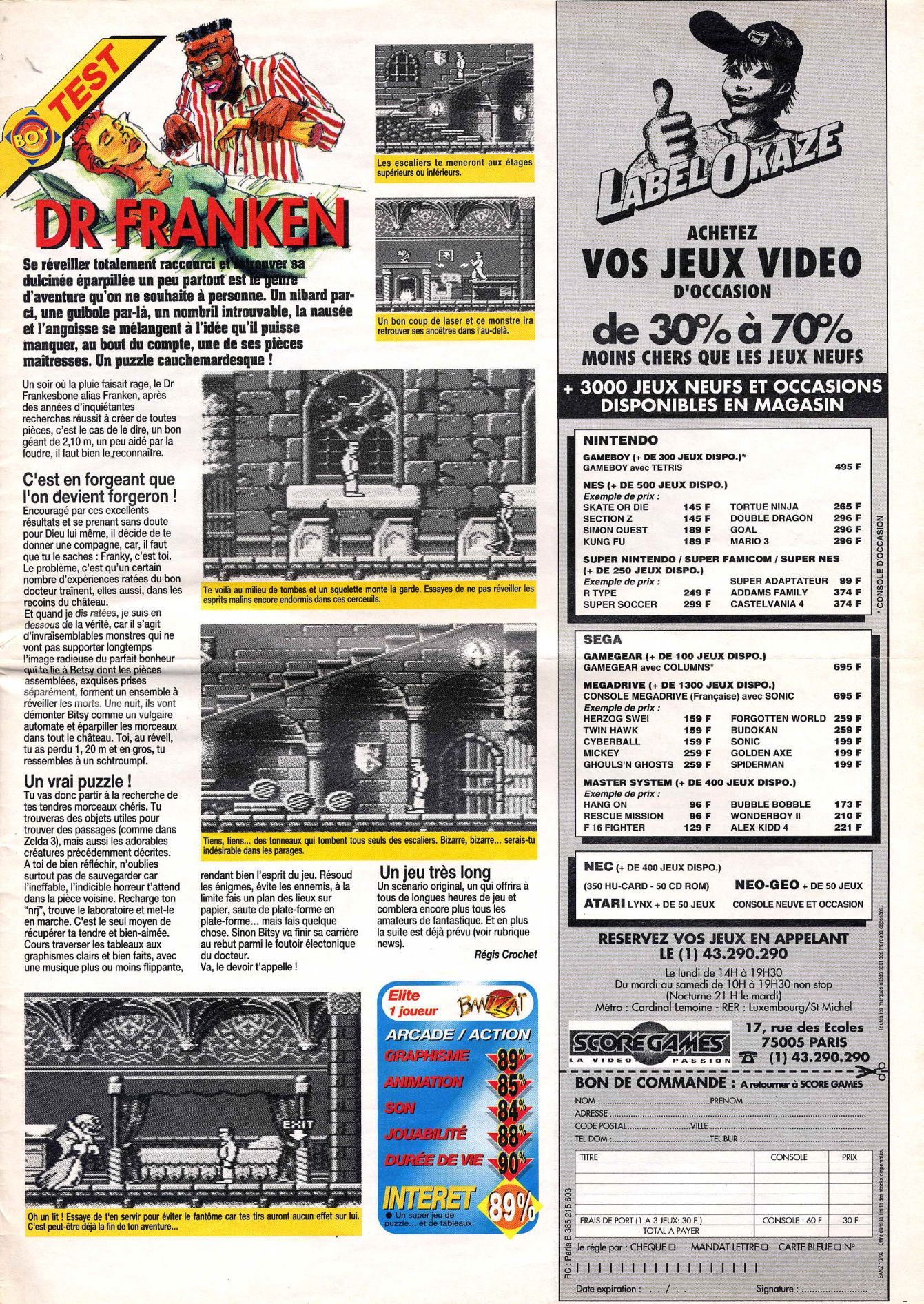 Aperçu de la page 30