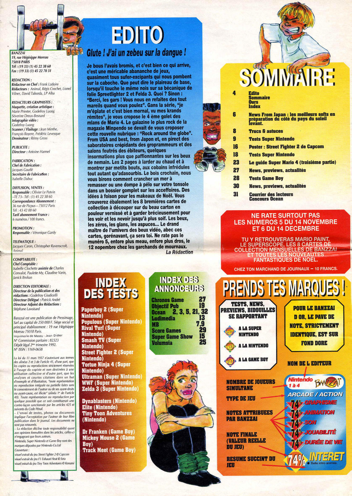 Aperçu de la page 5
