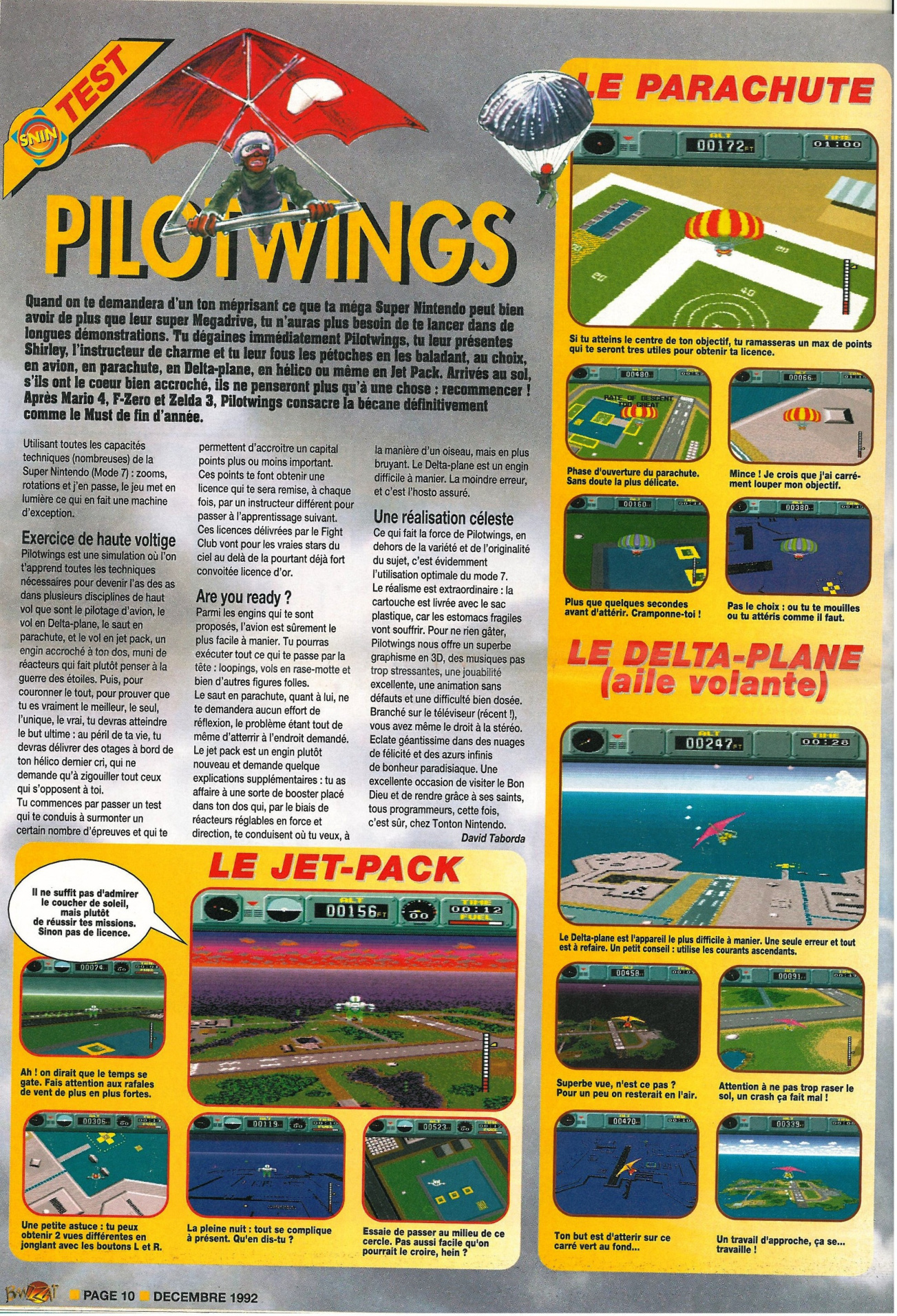 Aperçu de la page 10