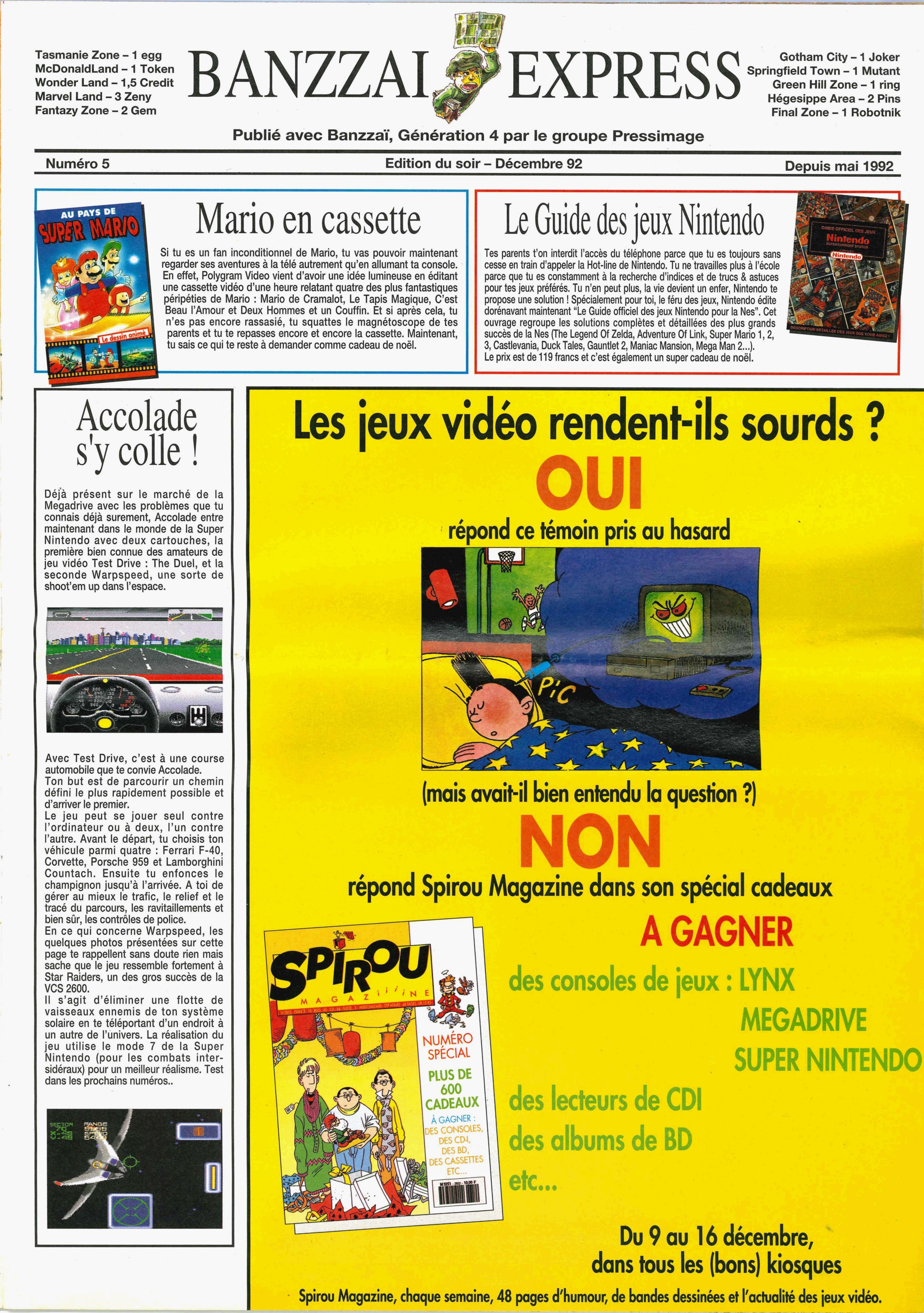 Aperçu de la page 15