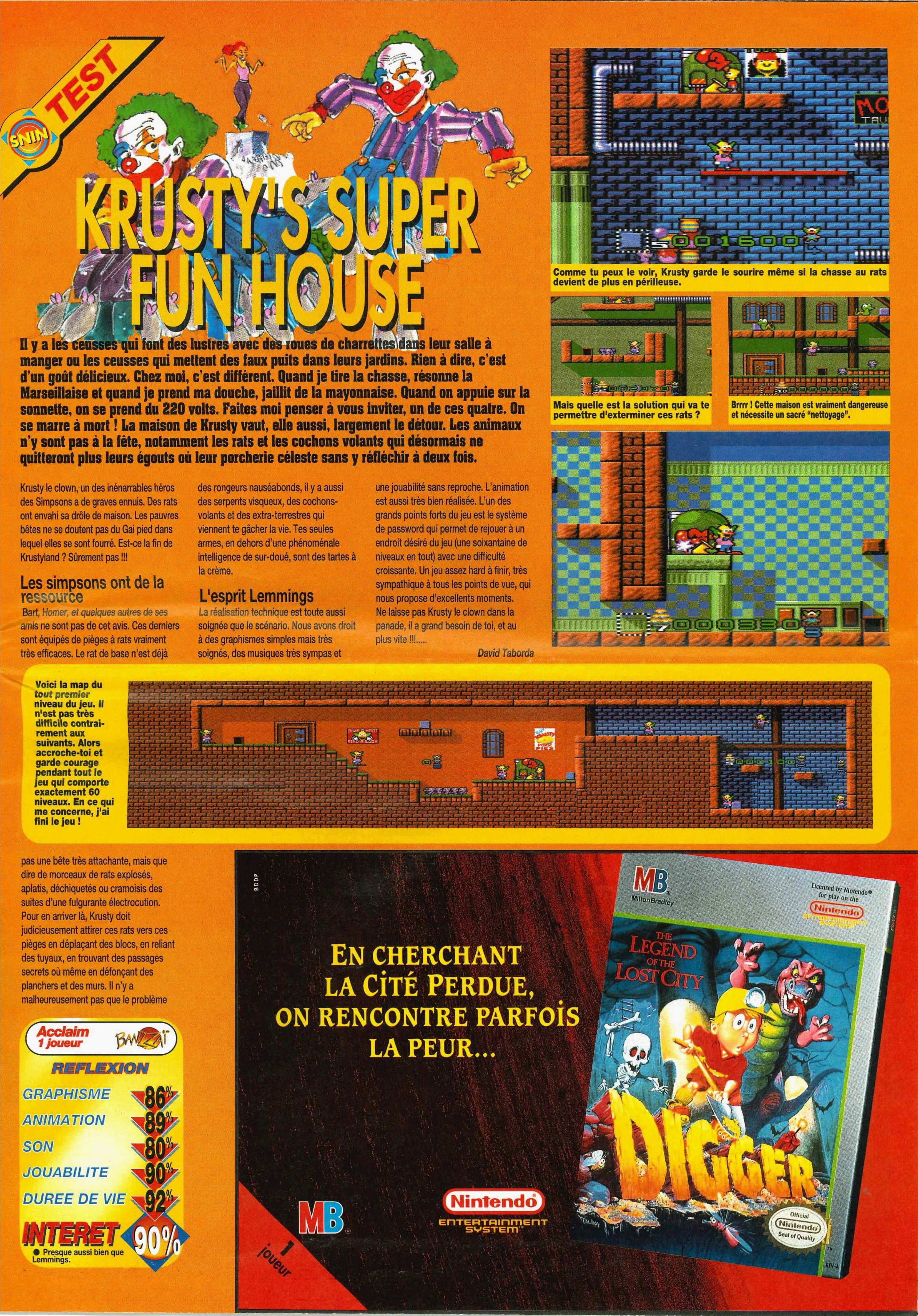 Aperçu de la page 20