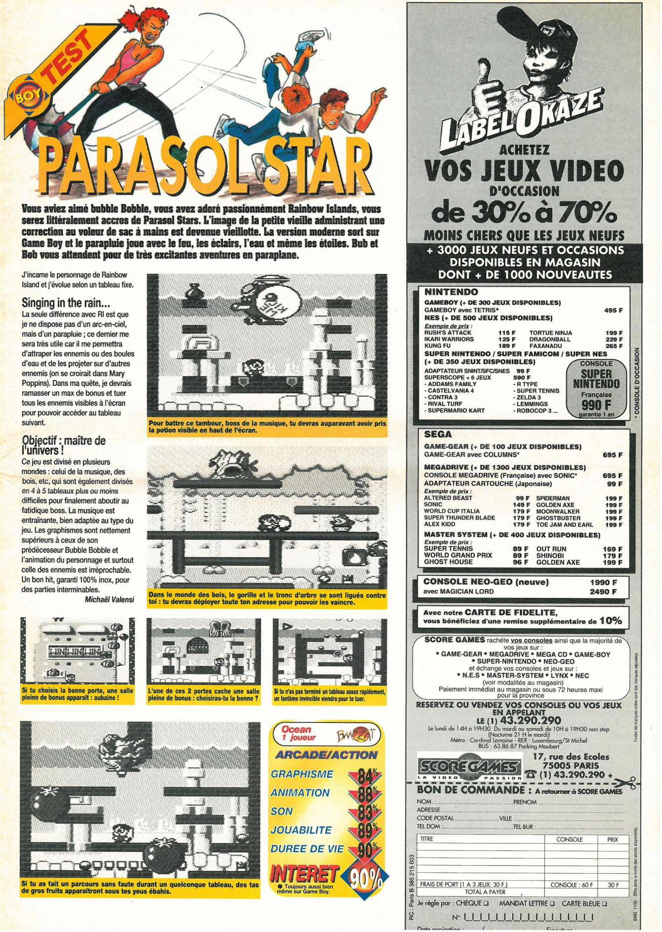 Aperçu de la page 30