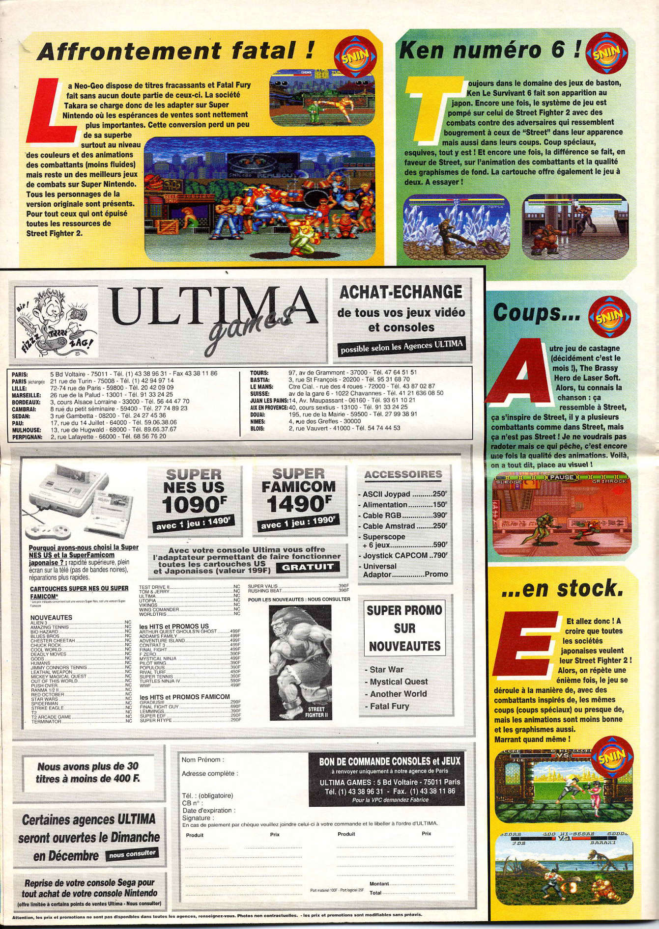 Aperçu de la page 10