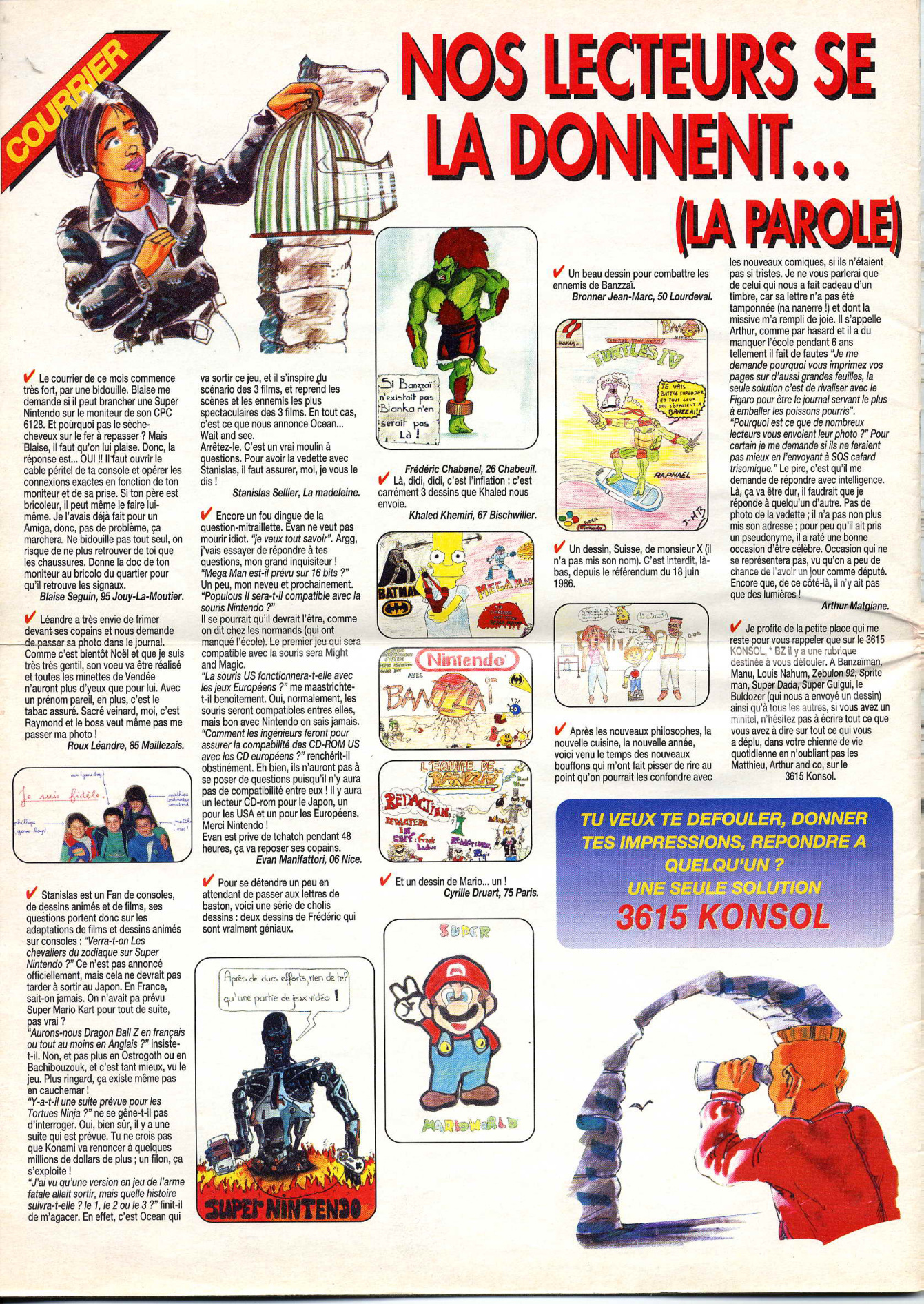 Aperçu de la page 30