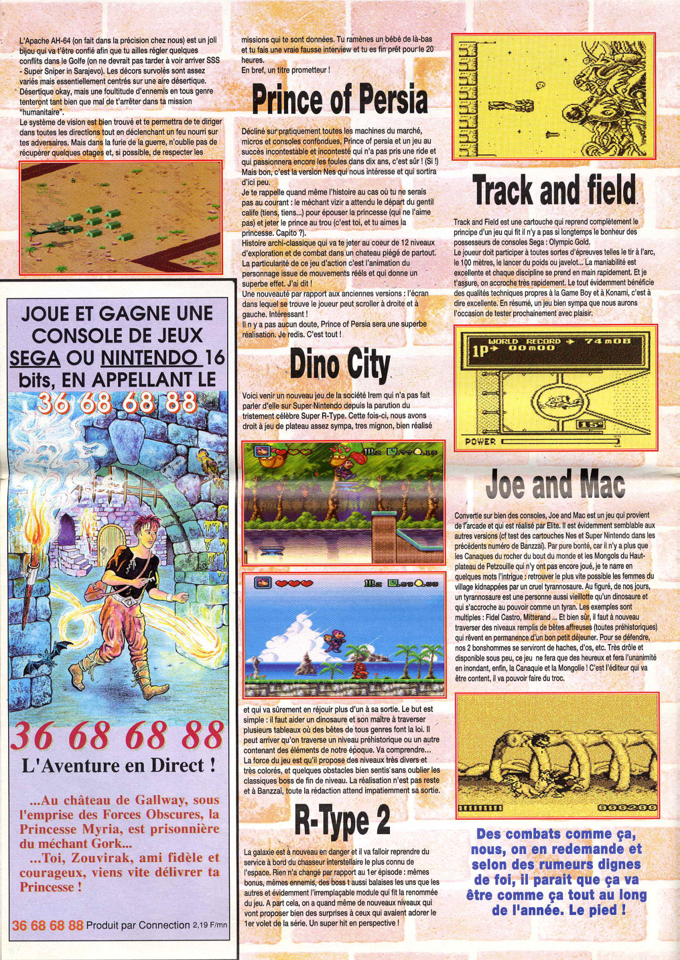 Aperçu de la page 10