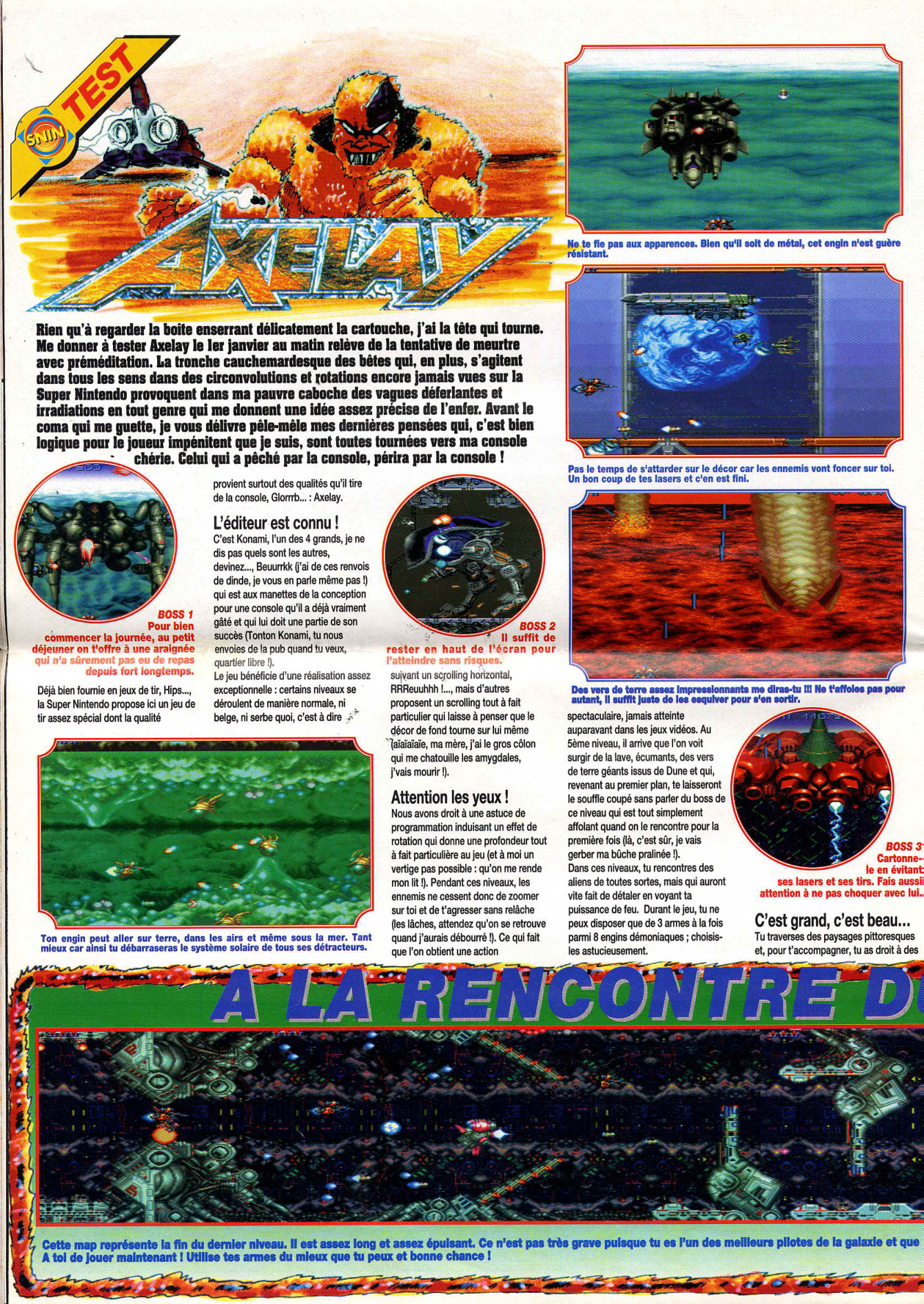 Aperçu de la page 20