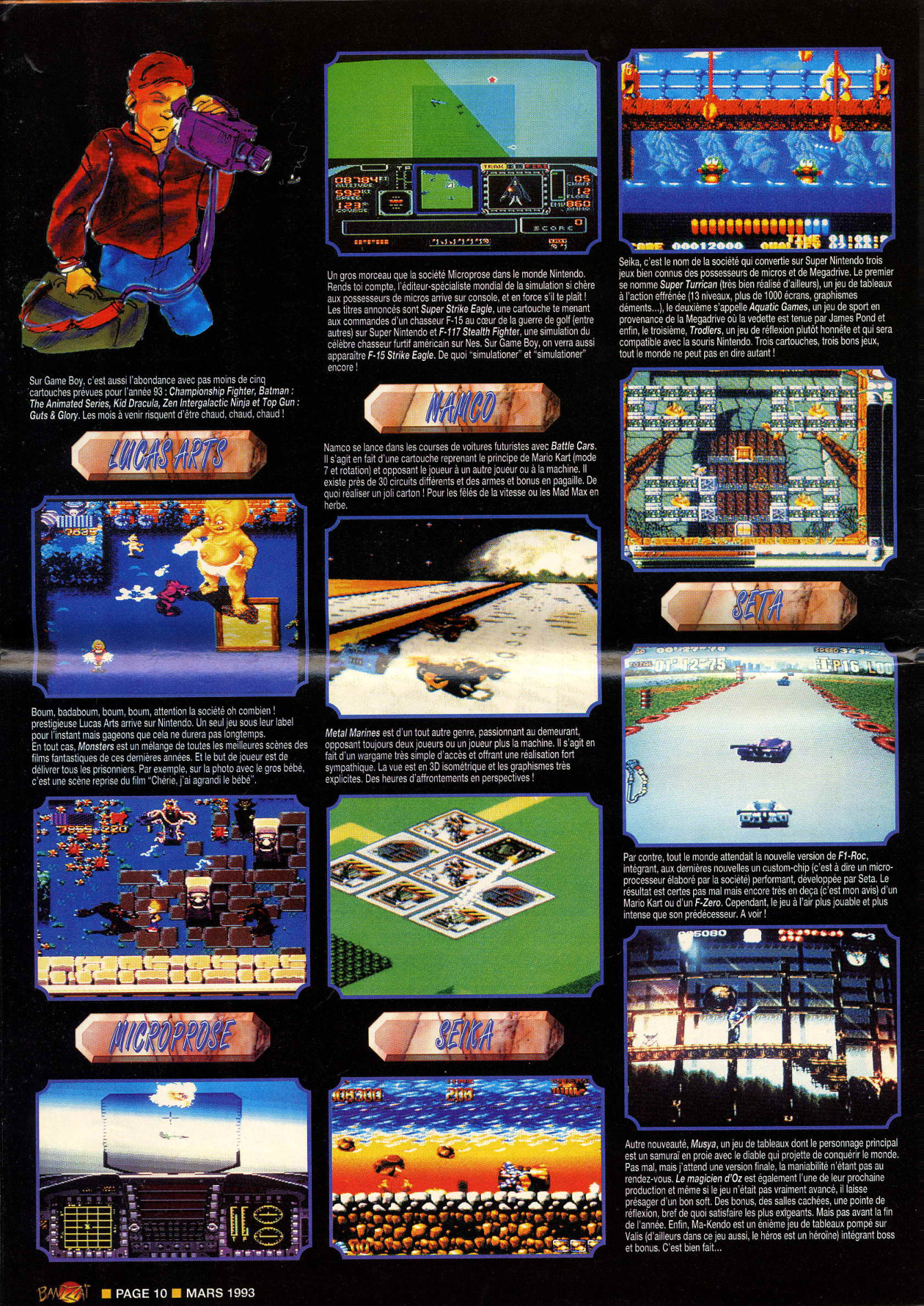Aperçu de la page 10
