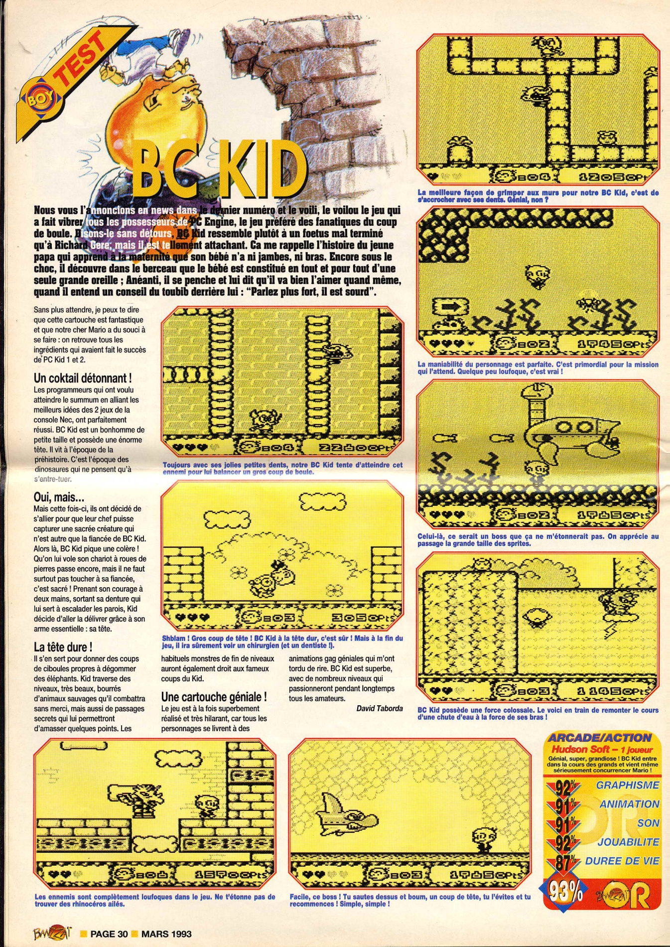 Aperçu de la page 30