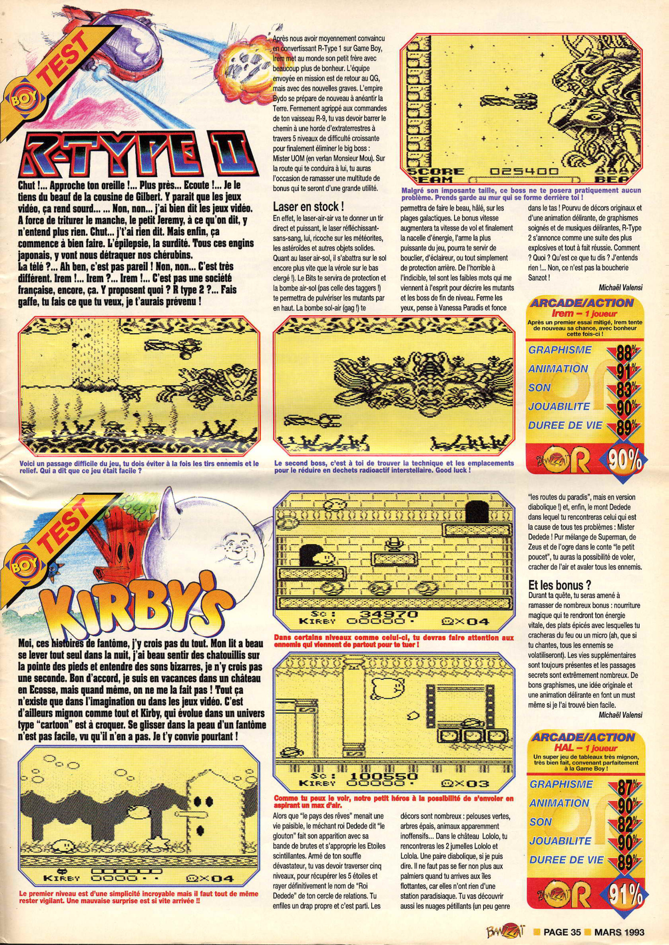 Aperçu de la page 35
