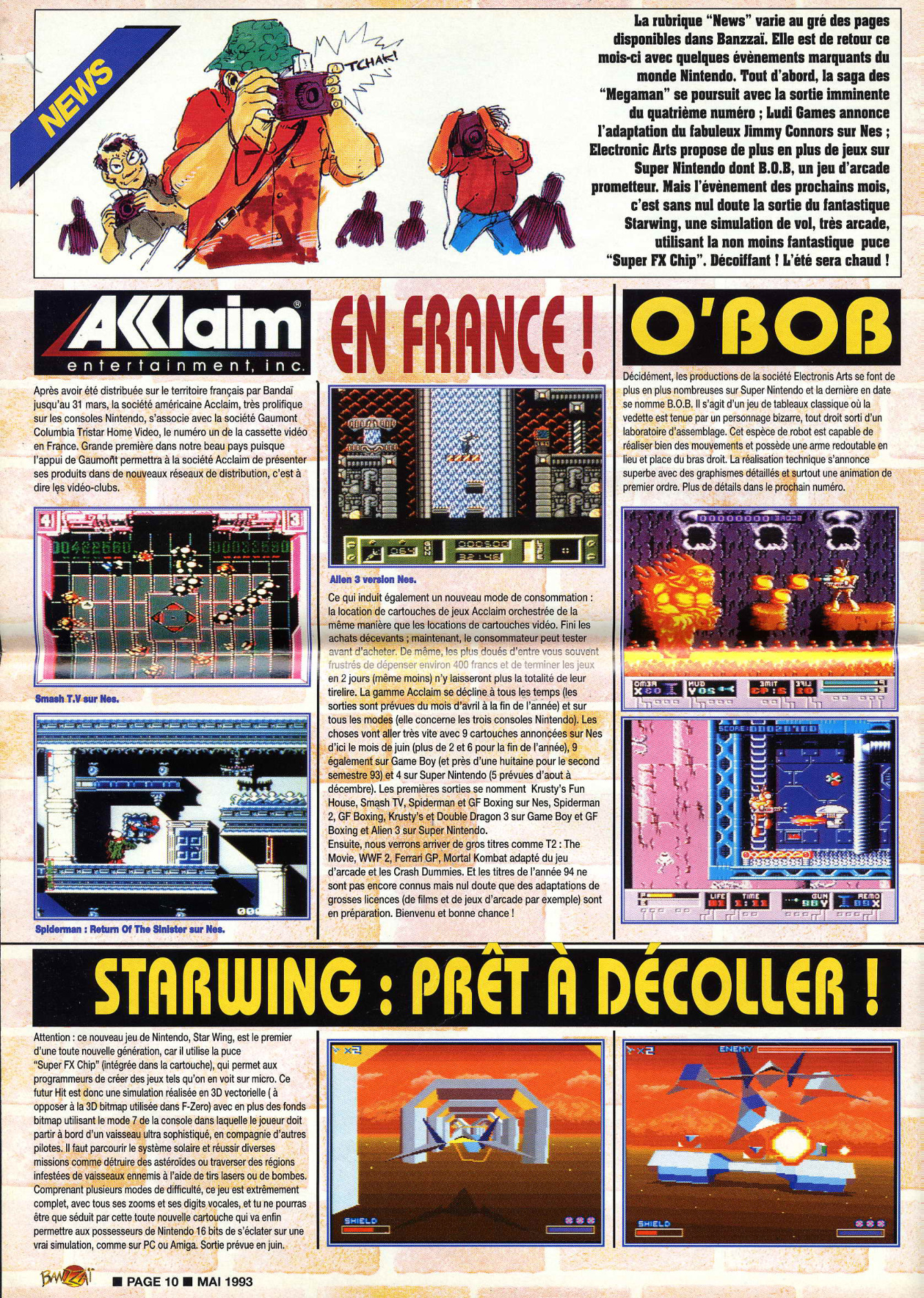 Aperçu de la page 10