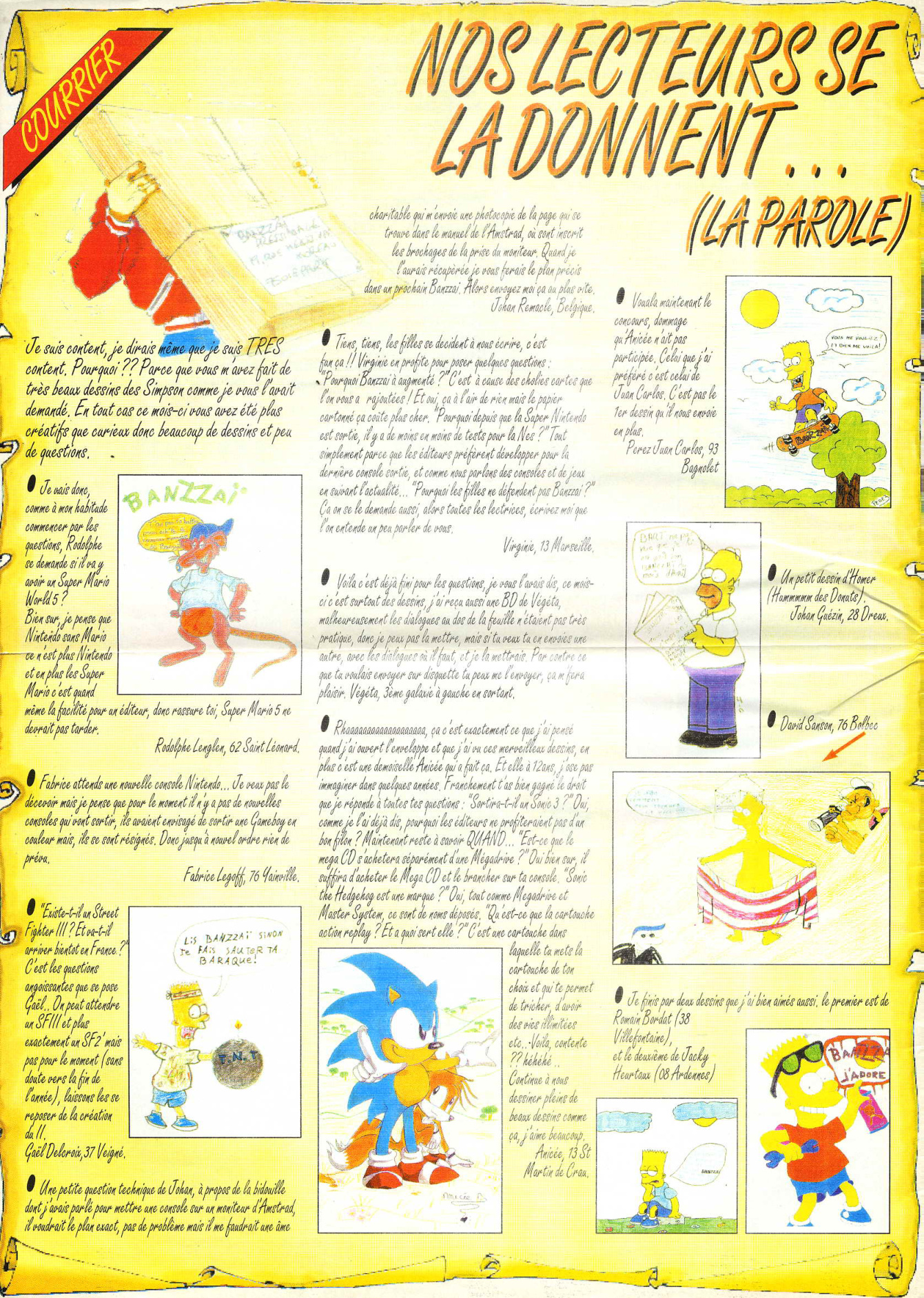 Aperçu de la page 30