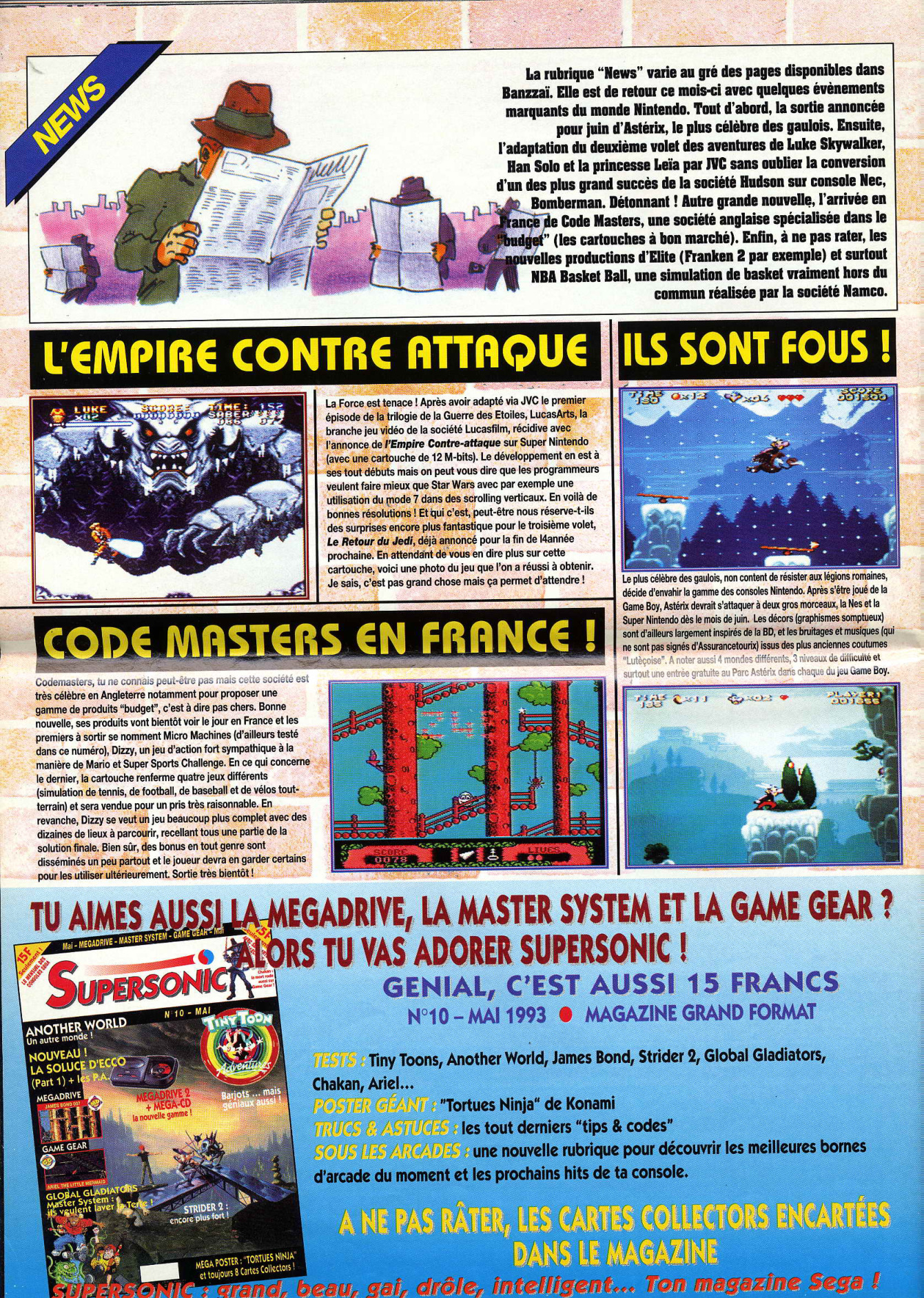 Aperçu de la page 10