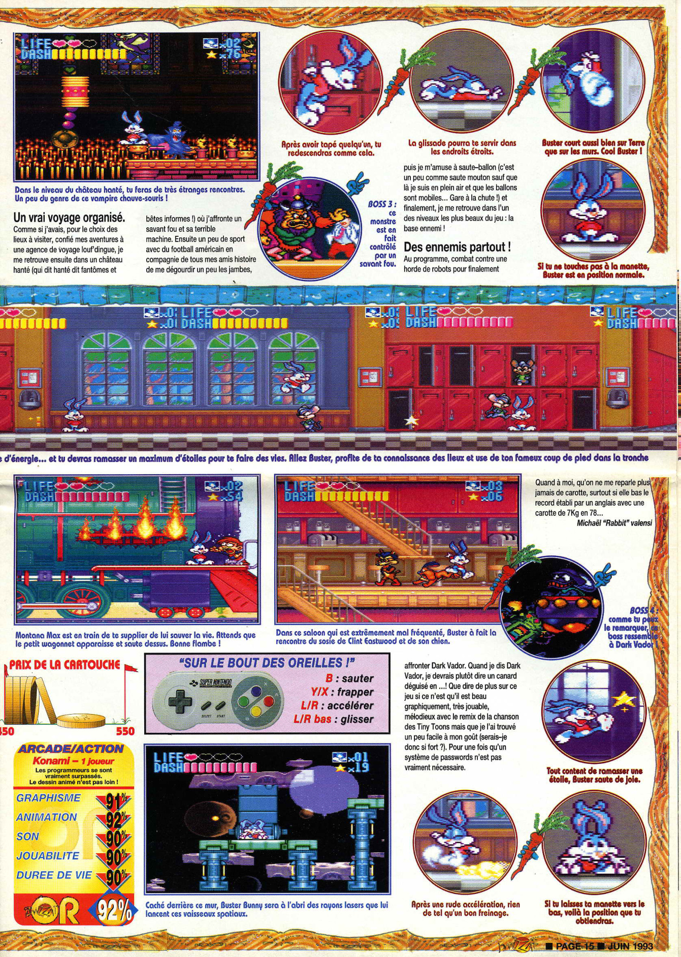 Aperçu de la page 15