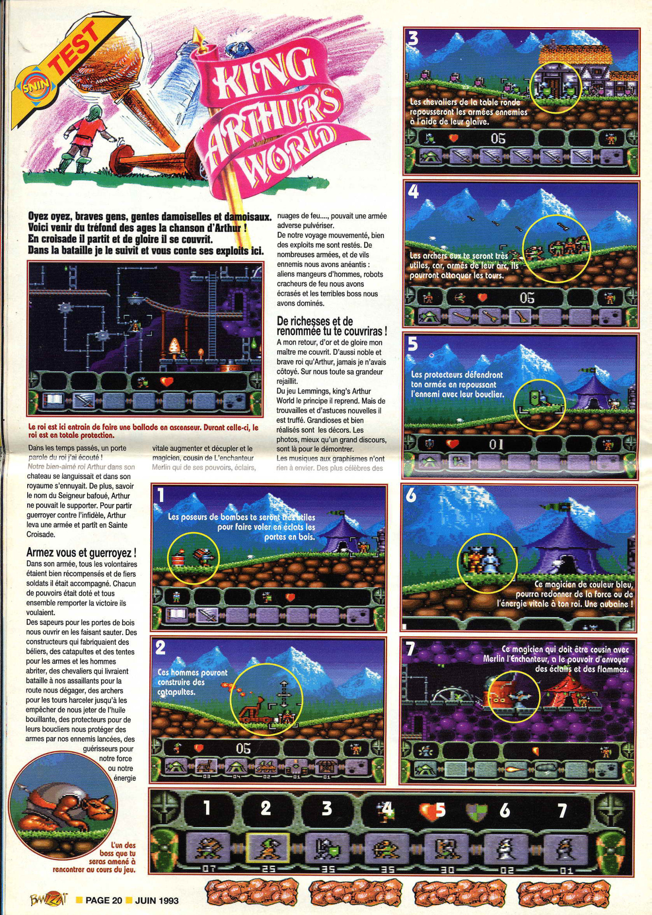 Aperçu de la page 20