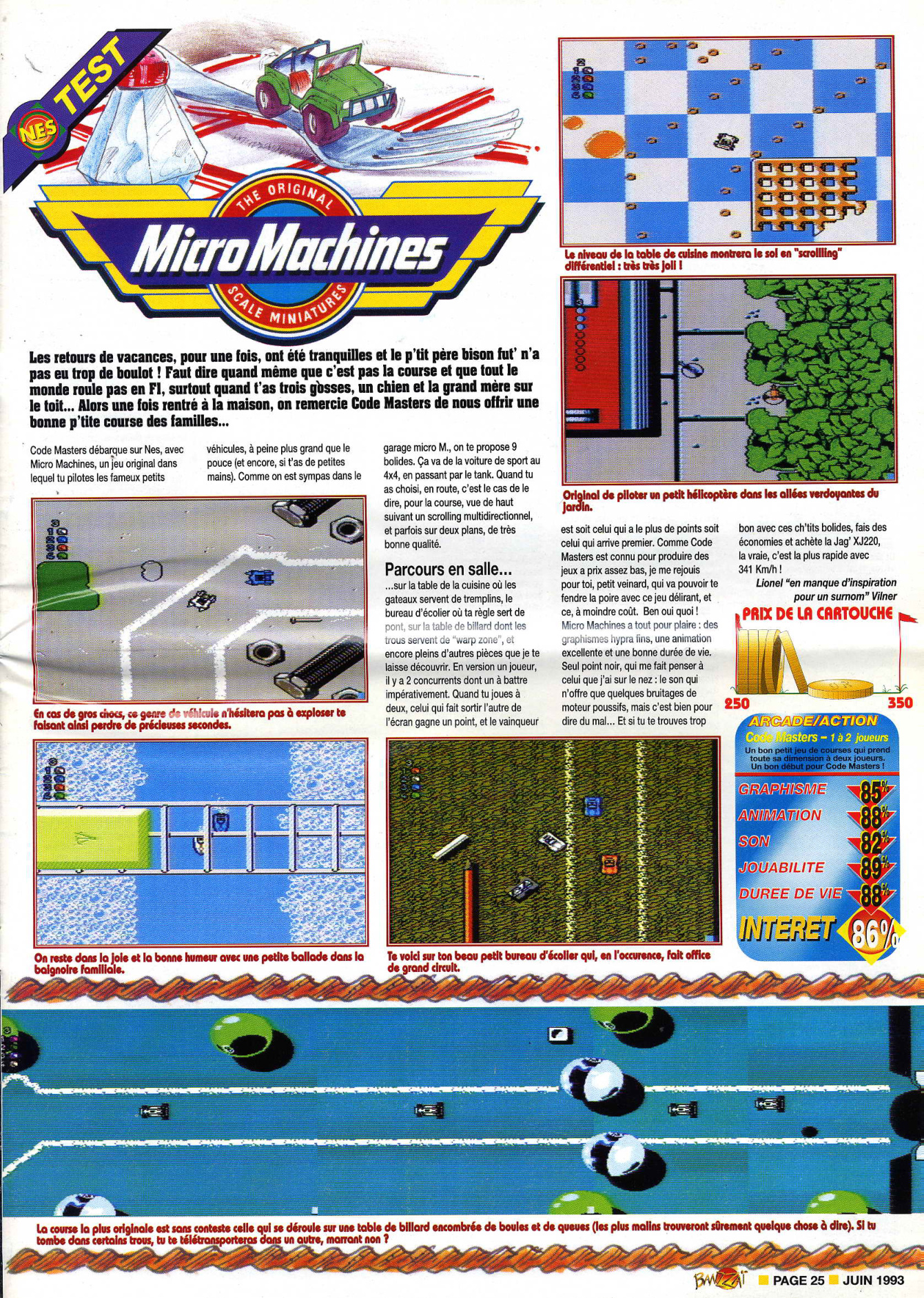 Aperçu de la page 25