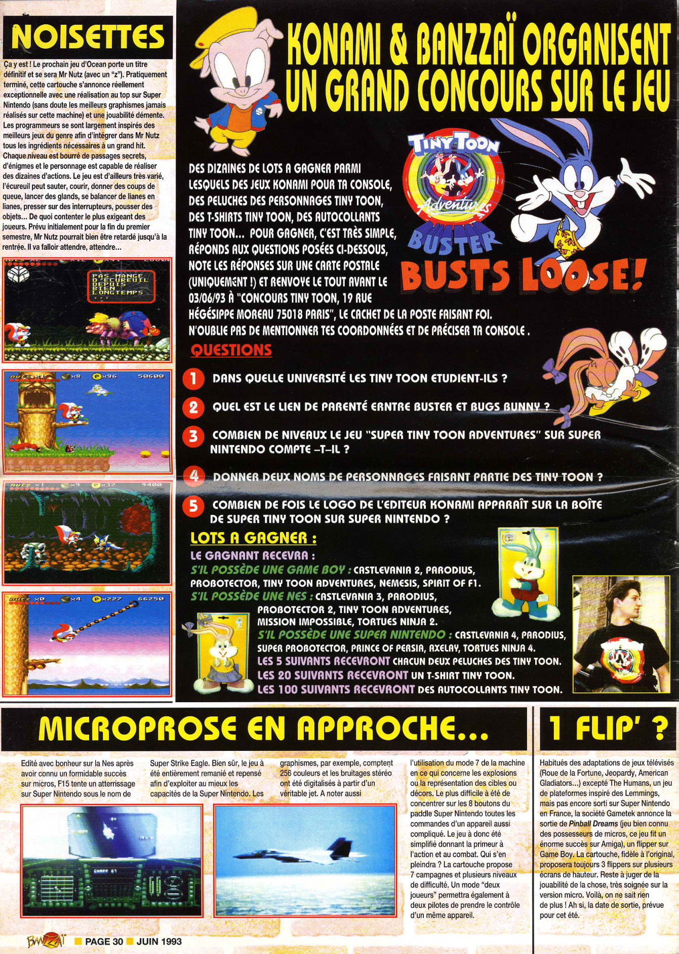 Aperçu de la page 30