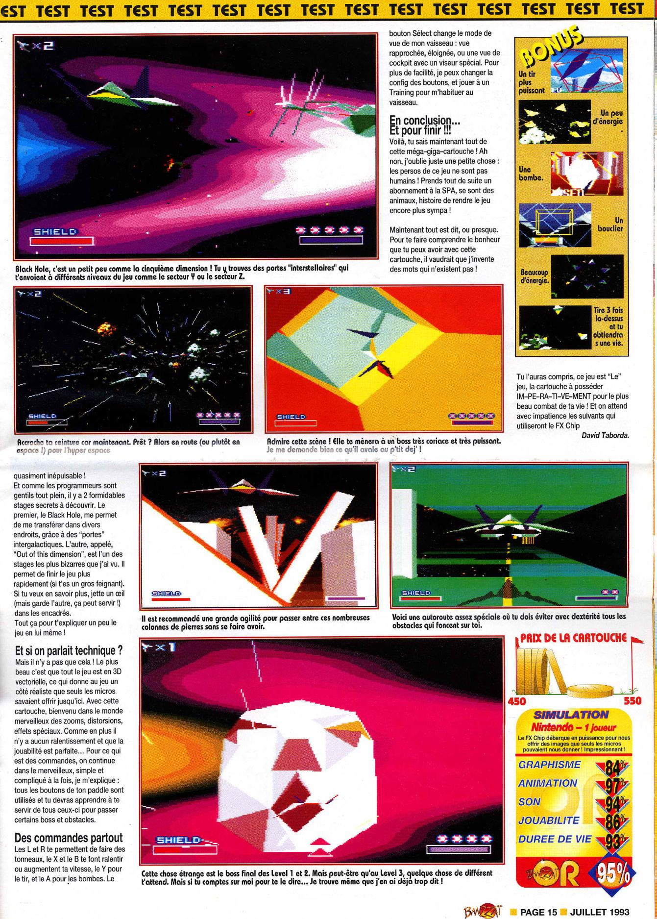 Aperçu de la page 15