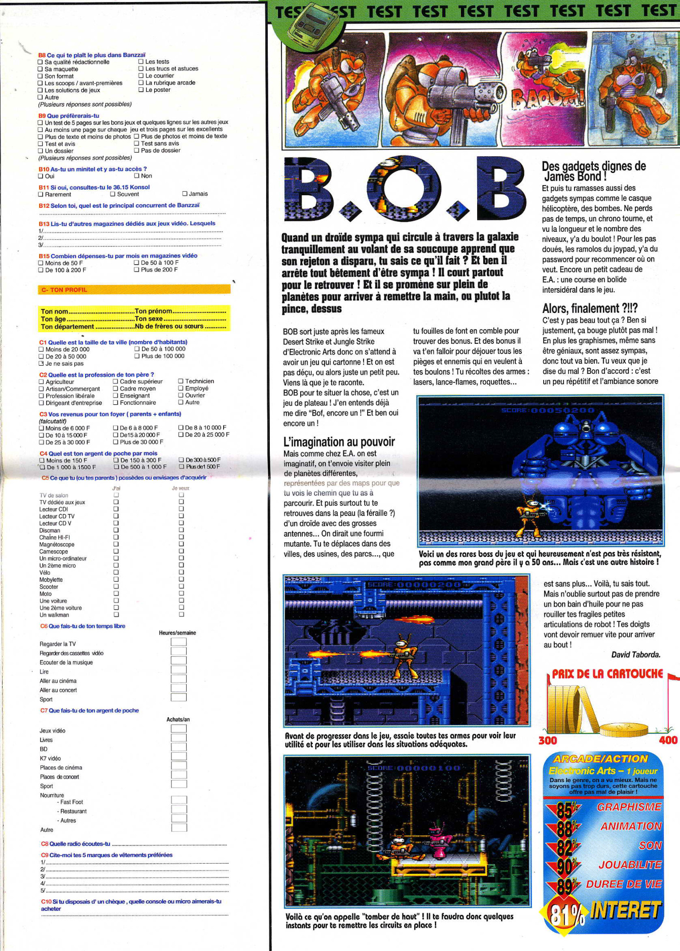 Aperçu de la page 20