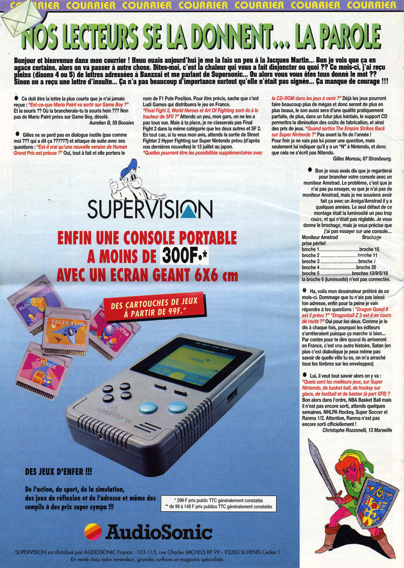 Aperçu de la page 30