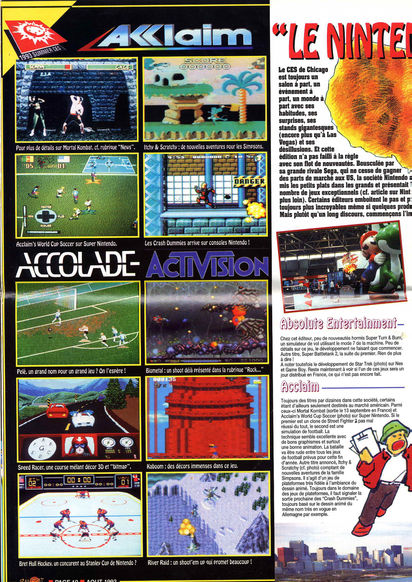 Aperçu de la page 10