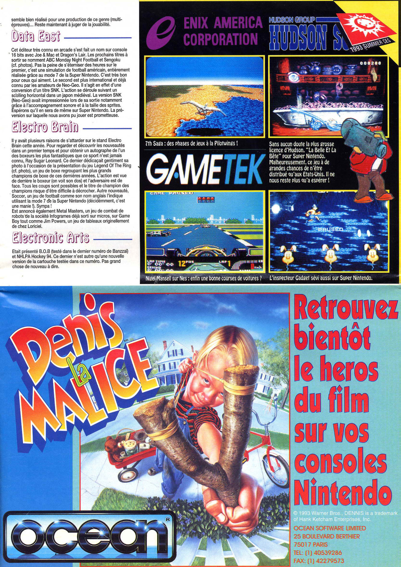 Aperçu de la page 15