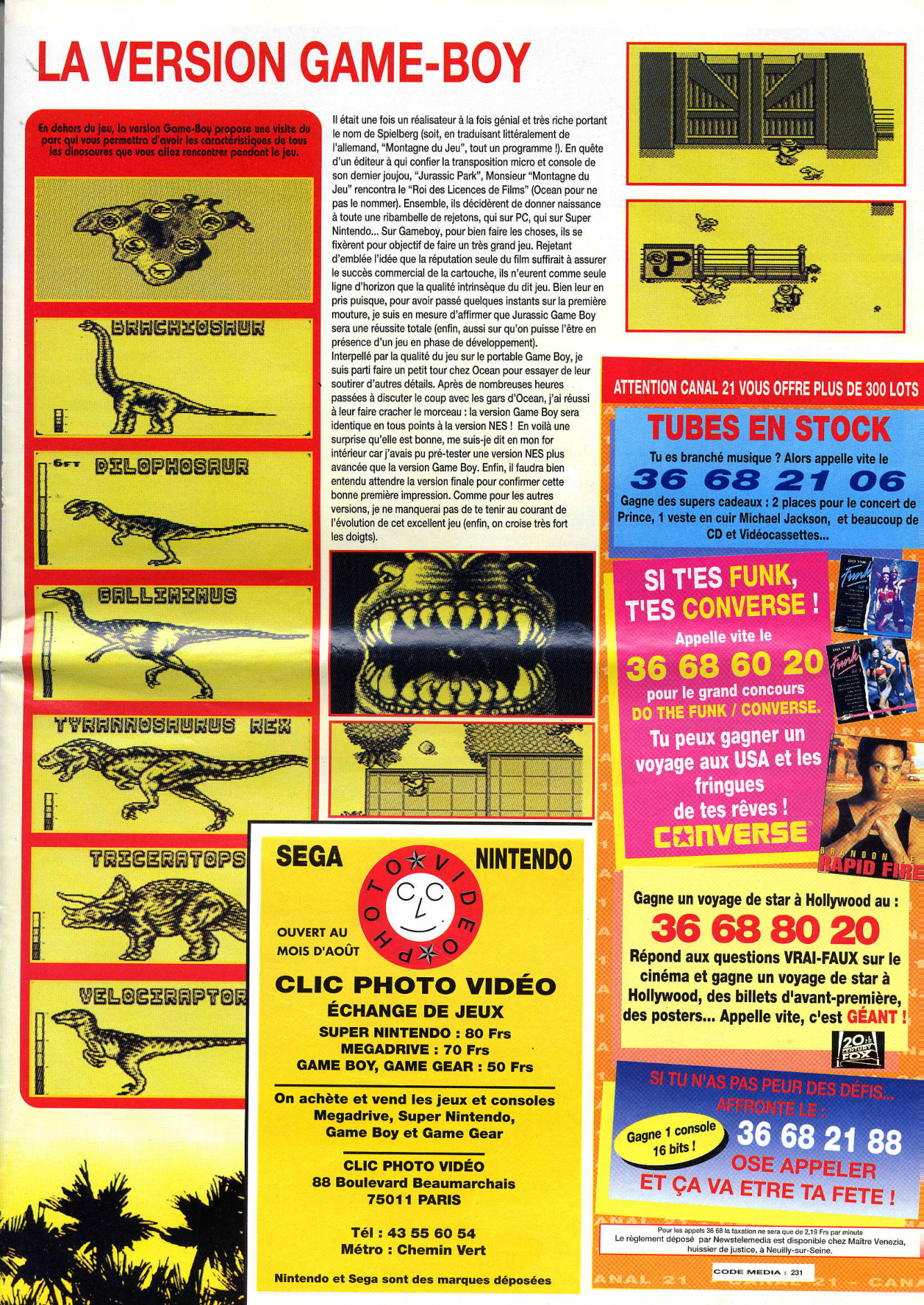 Aperçu de la page 25