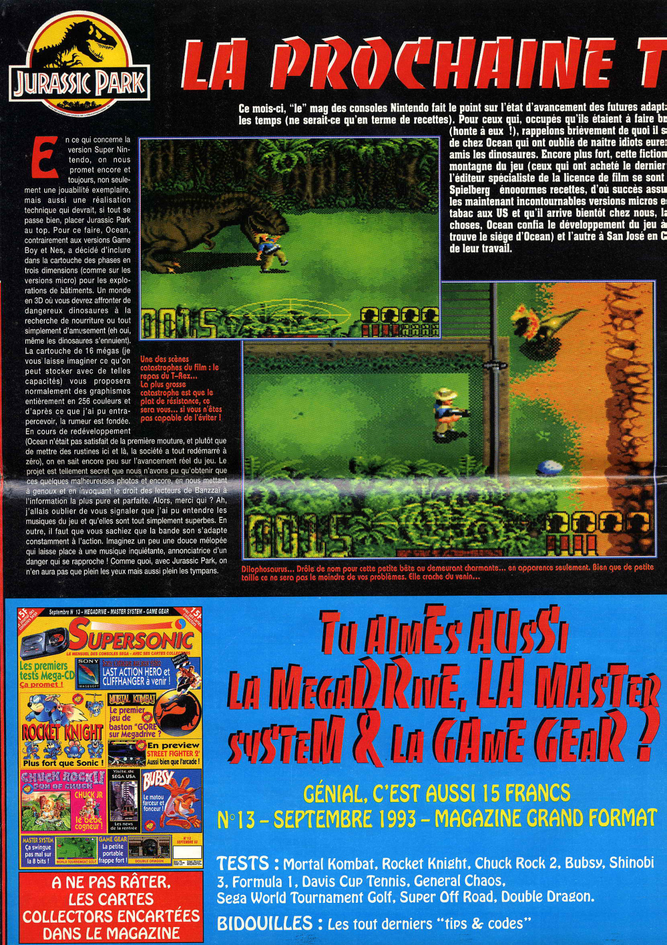 Aperçu de la page 10