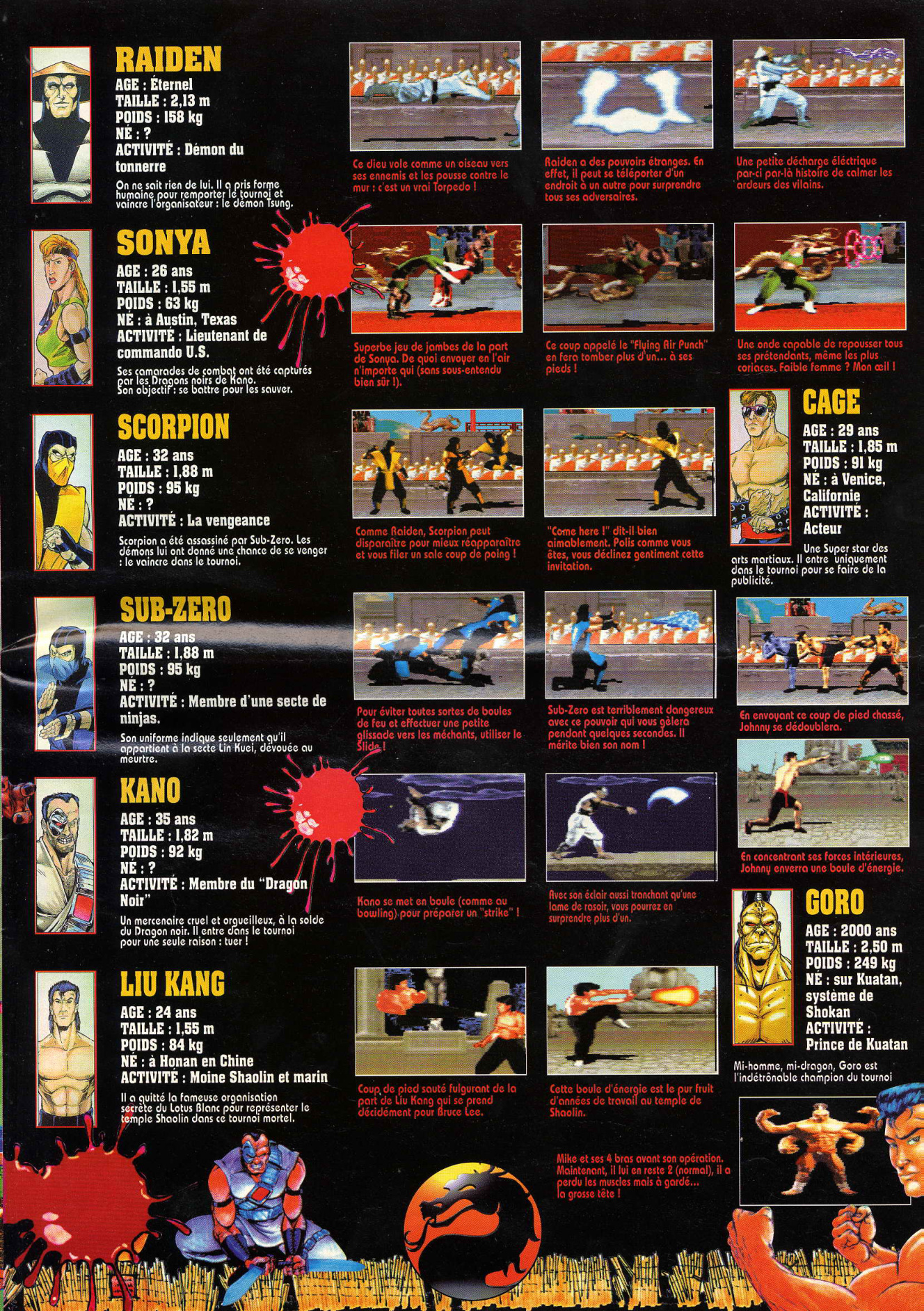 Aperçu de la page 25