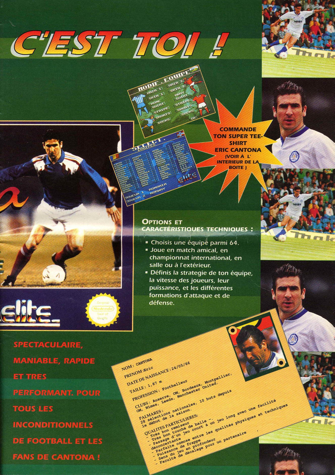 Aperçu de la page 3