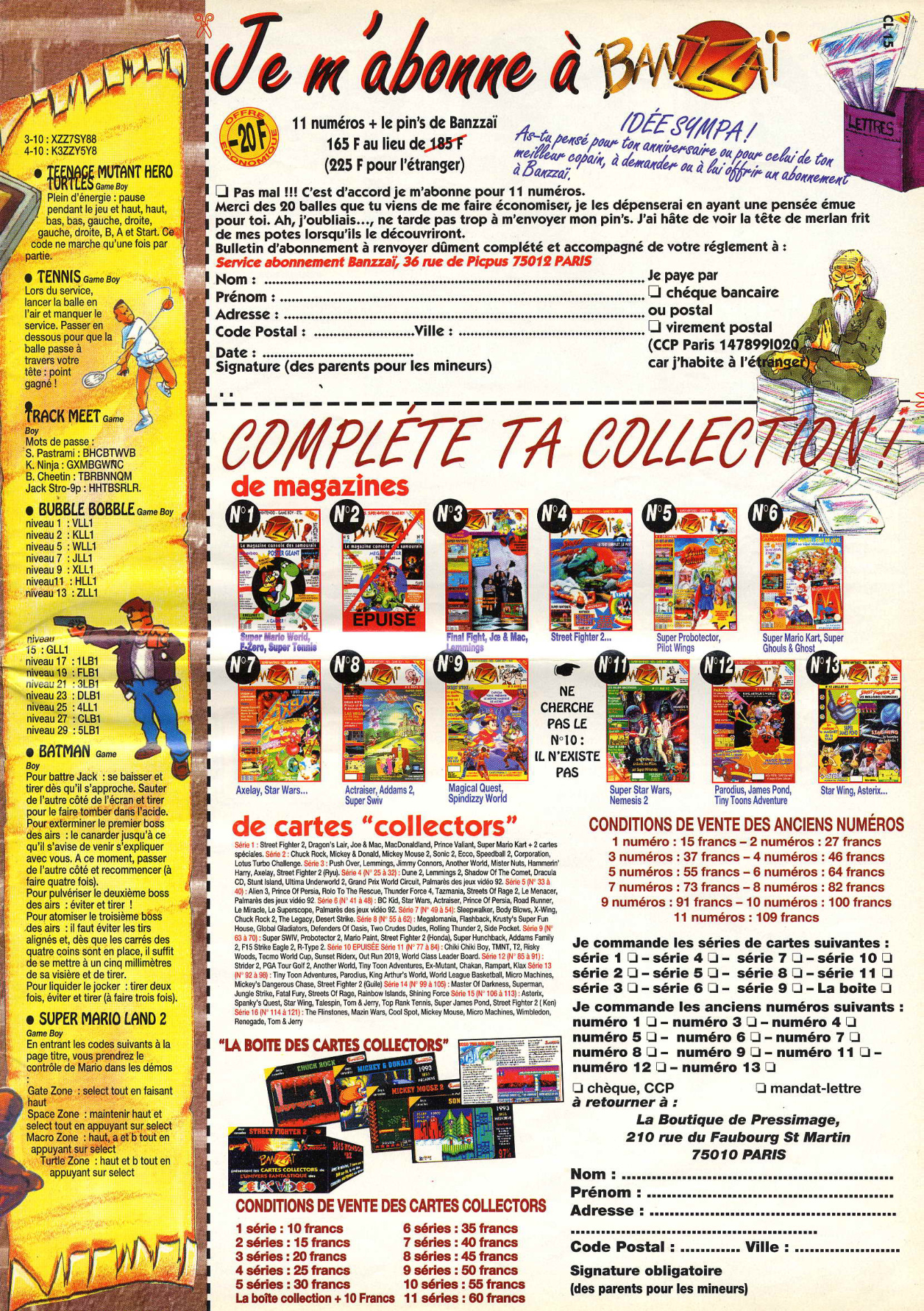 Aperçu de la page 35
