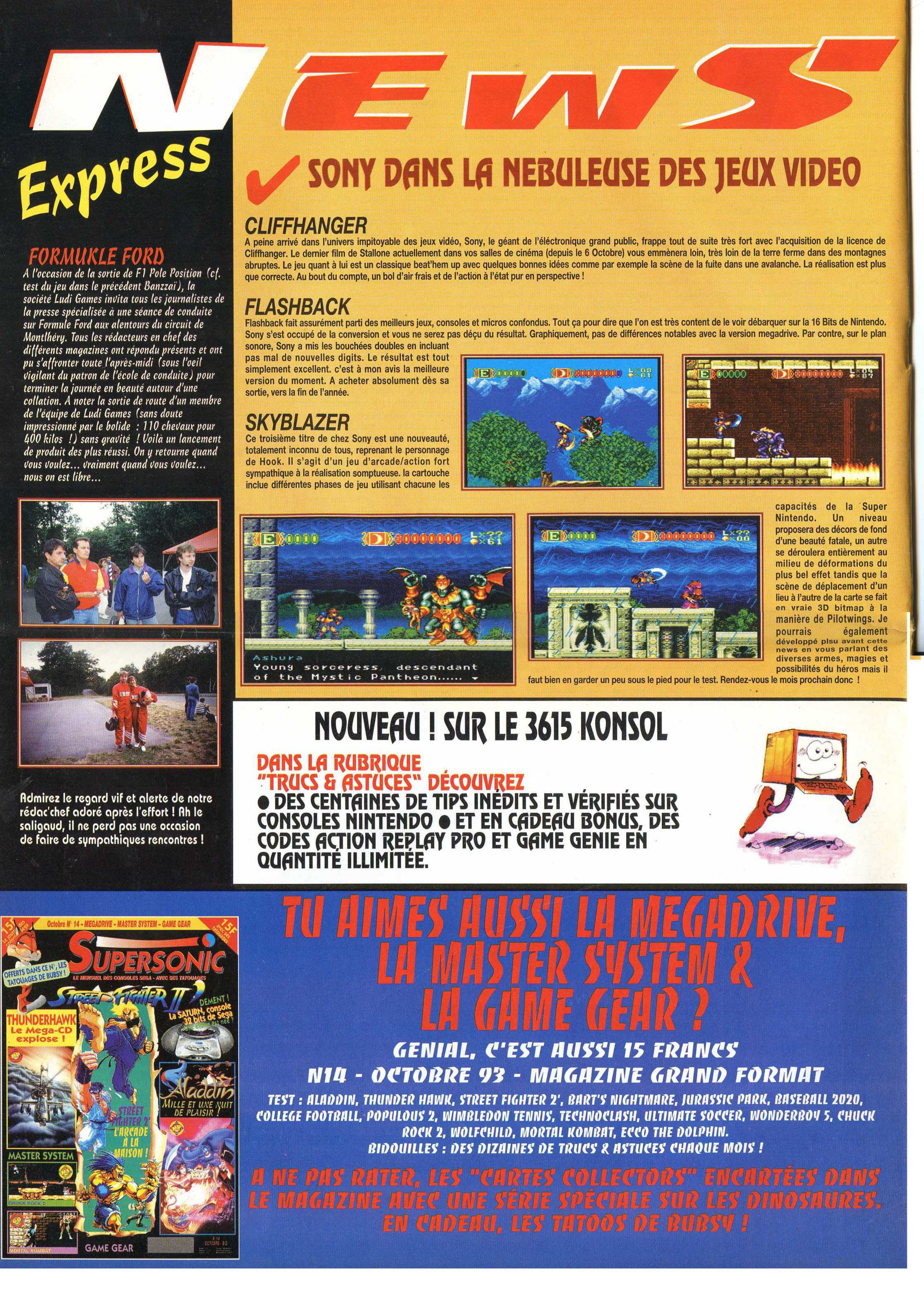 Aperçu de la page 10