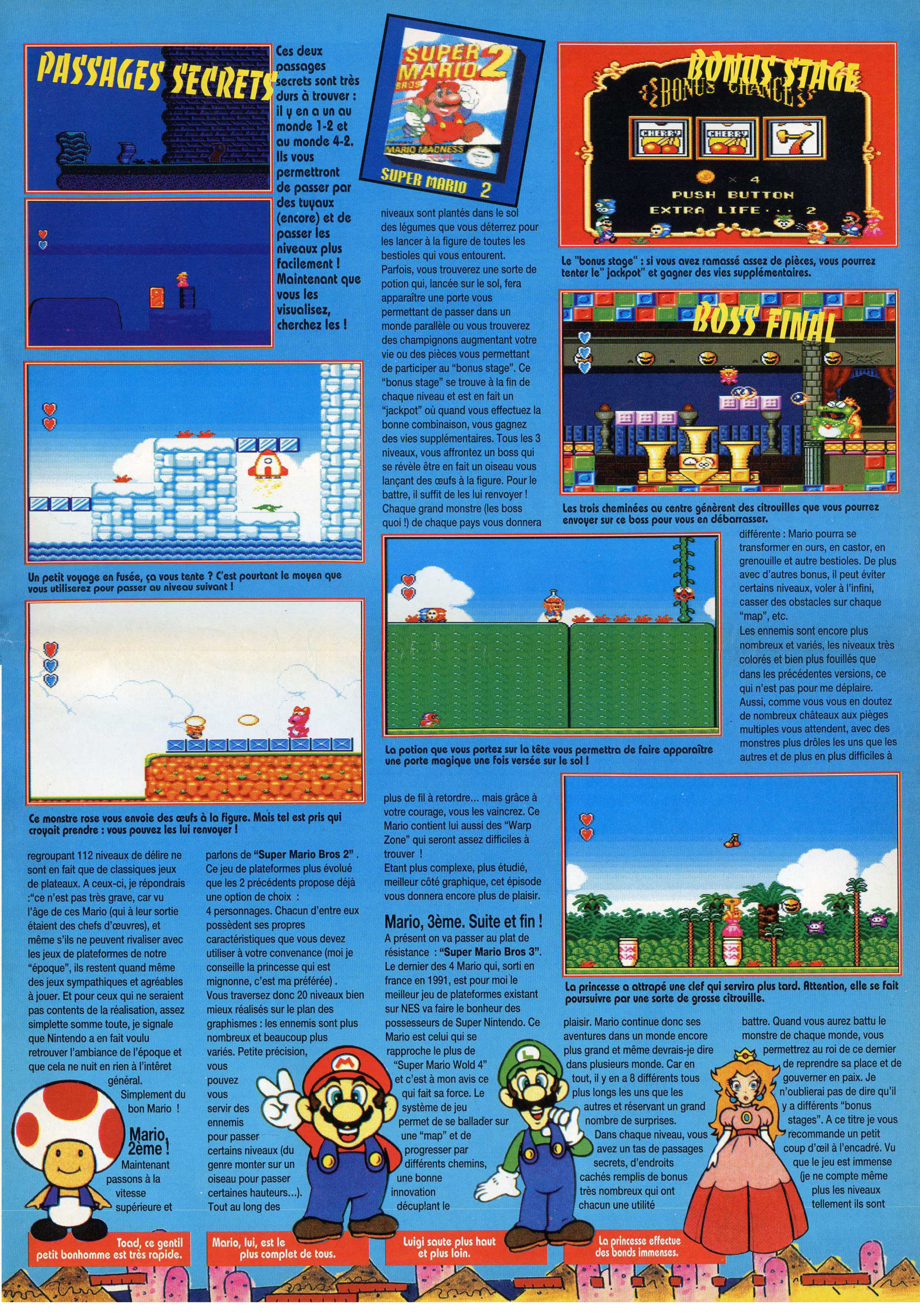 Aperçu de la page 15