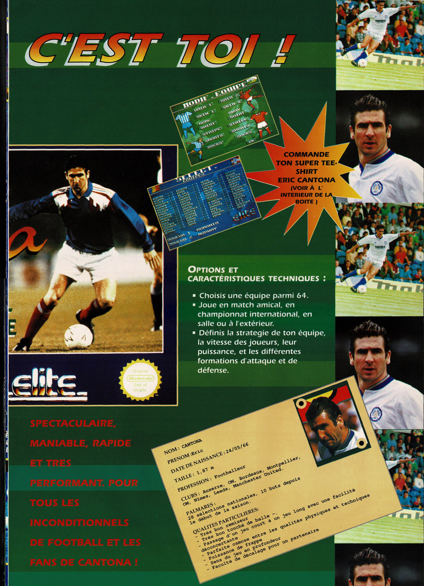 Aperçu de la page 25