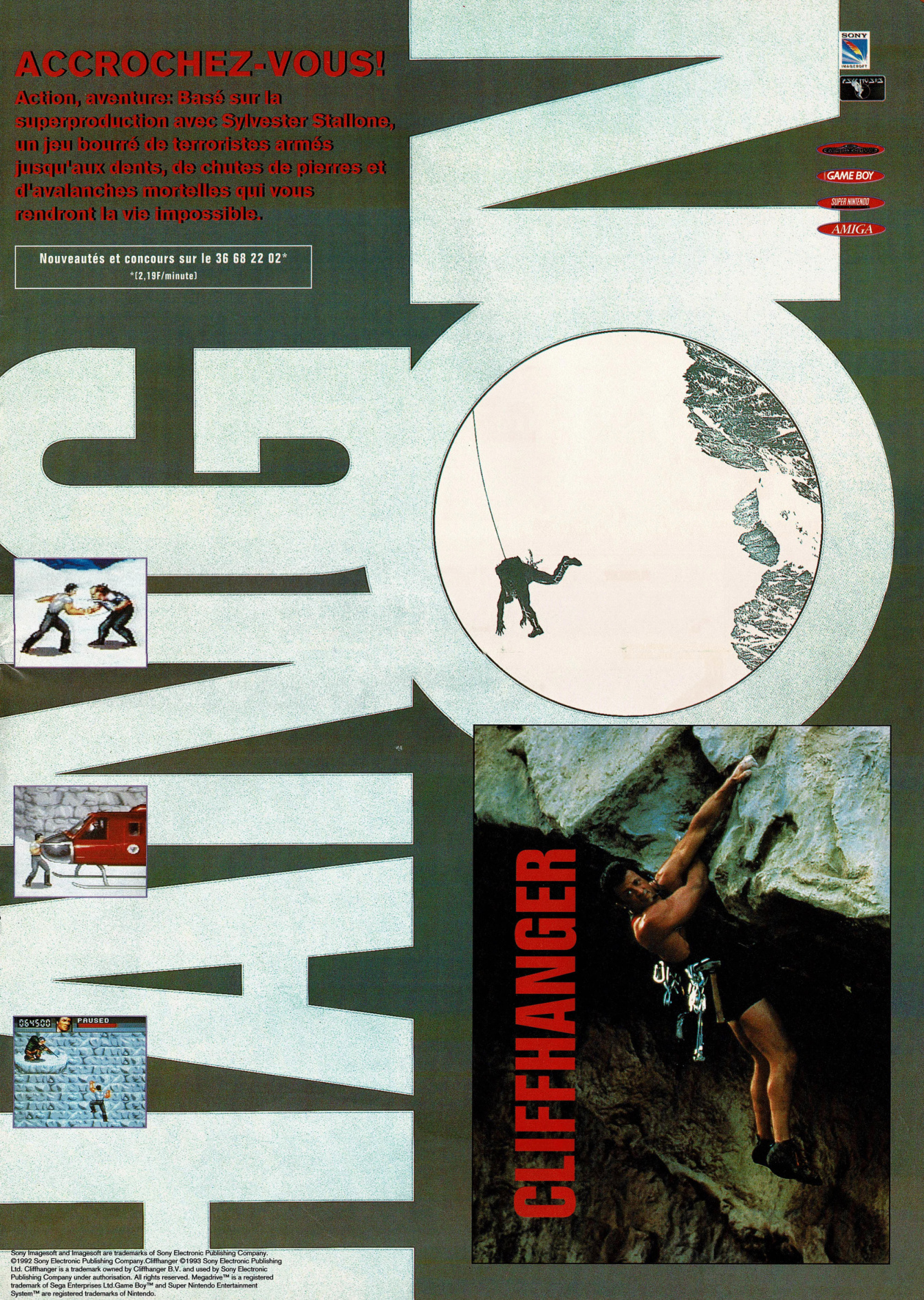 Aperçu de la page 35