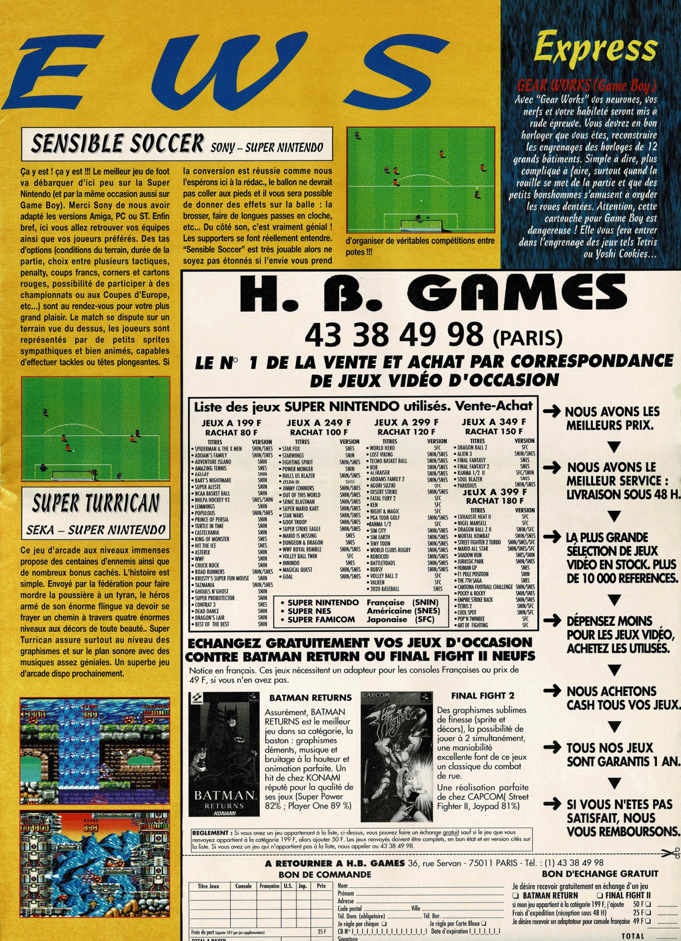 Aperçu de la page 5