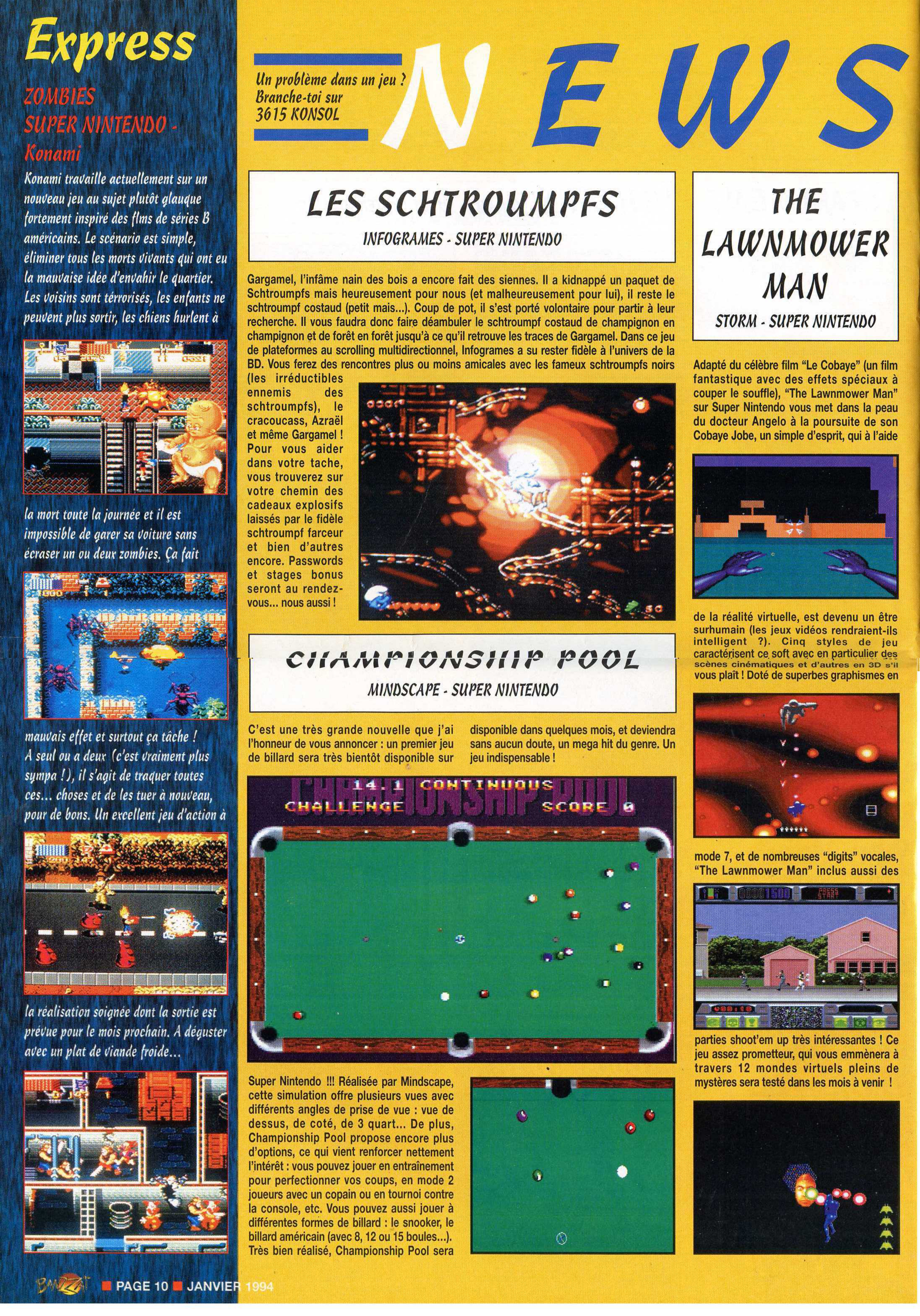 Aperçu de la page 10