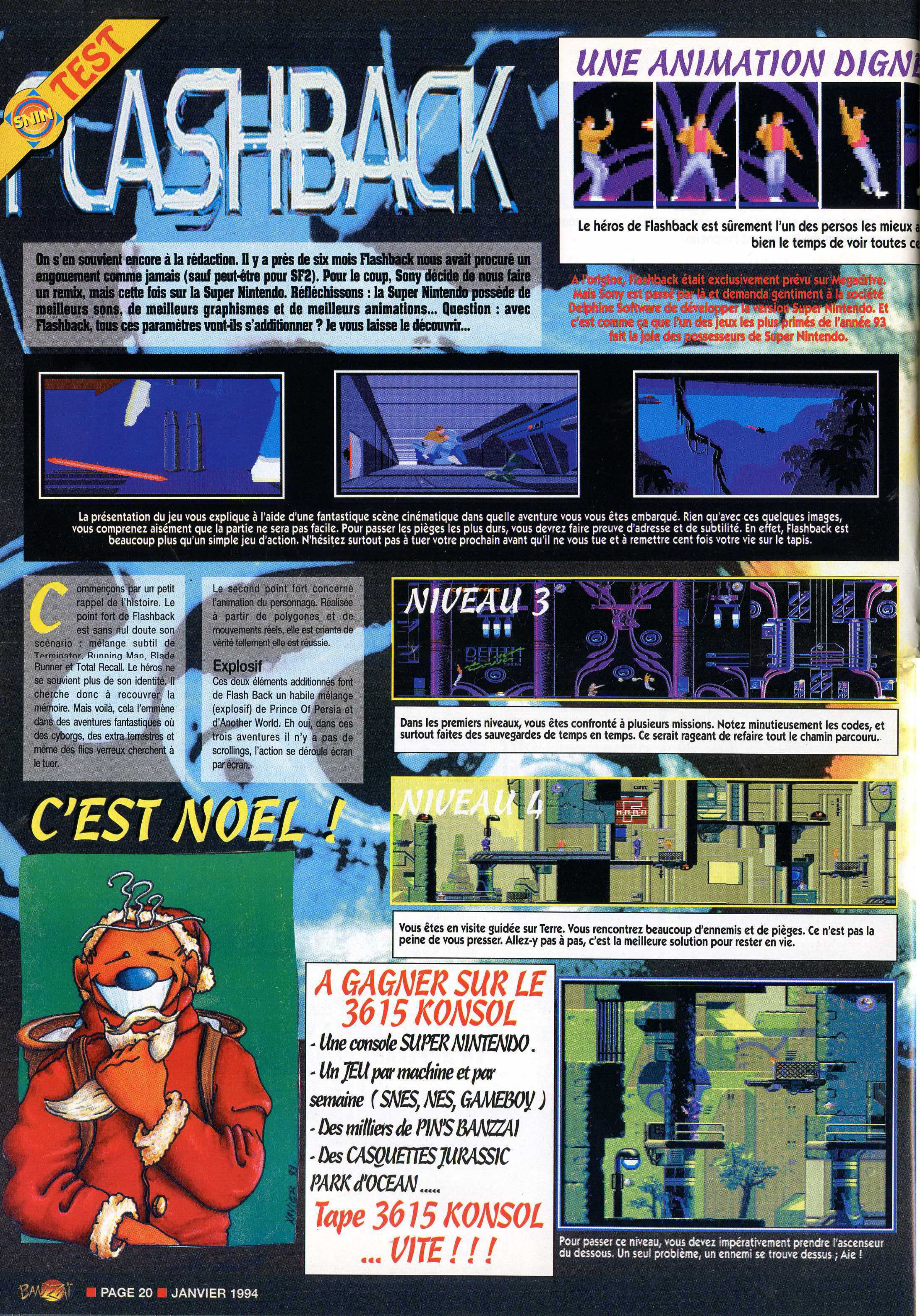 Aperçu de la page 20