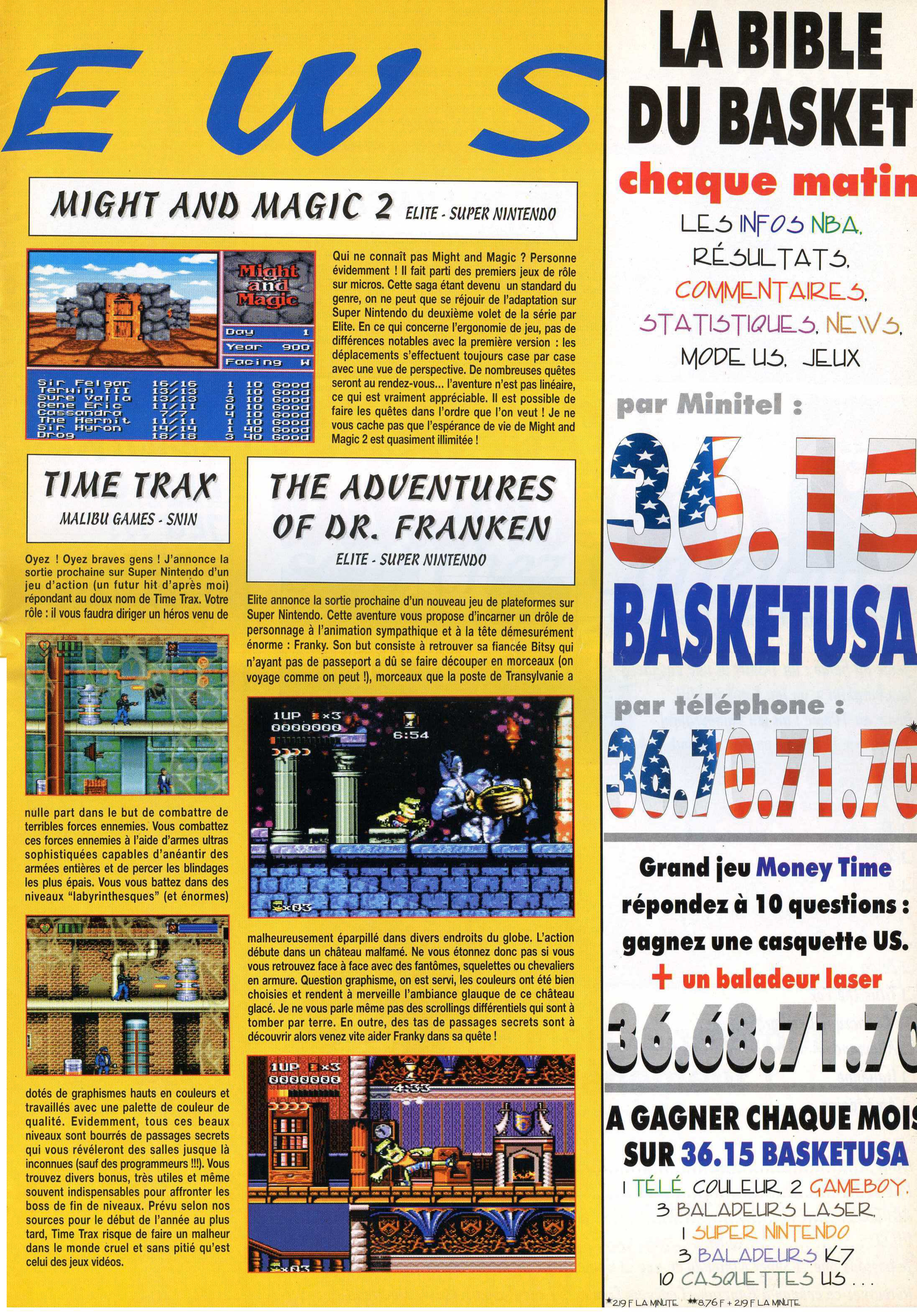 Aperçu de la page 5
