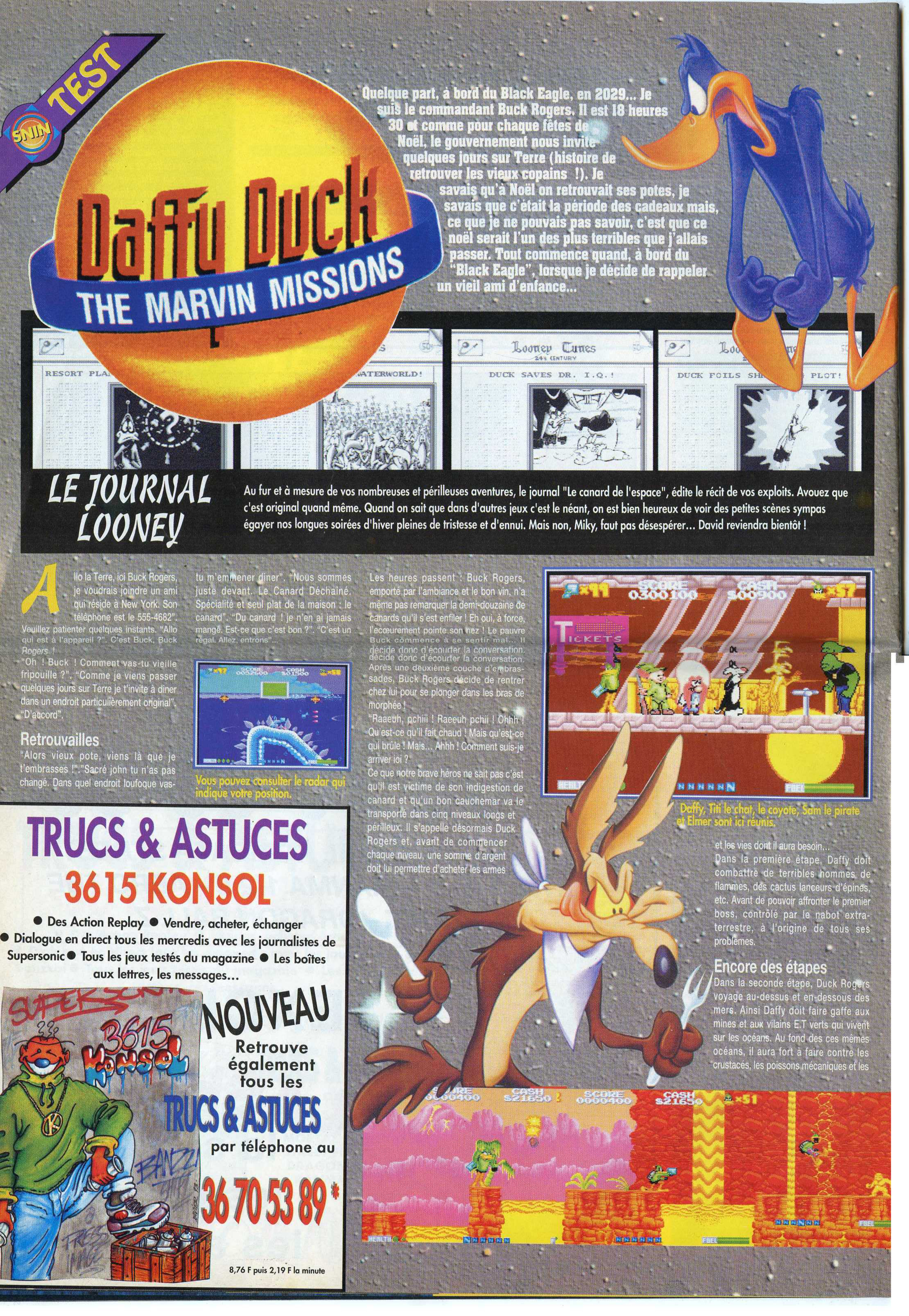 Aperçu de la page 10