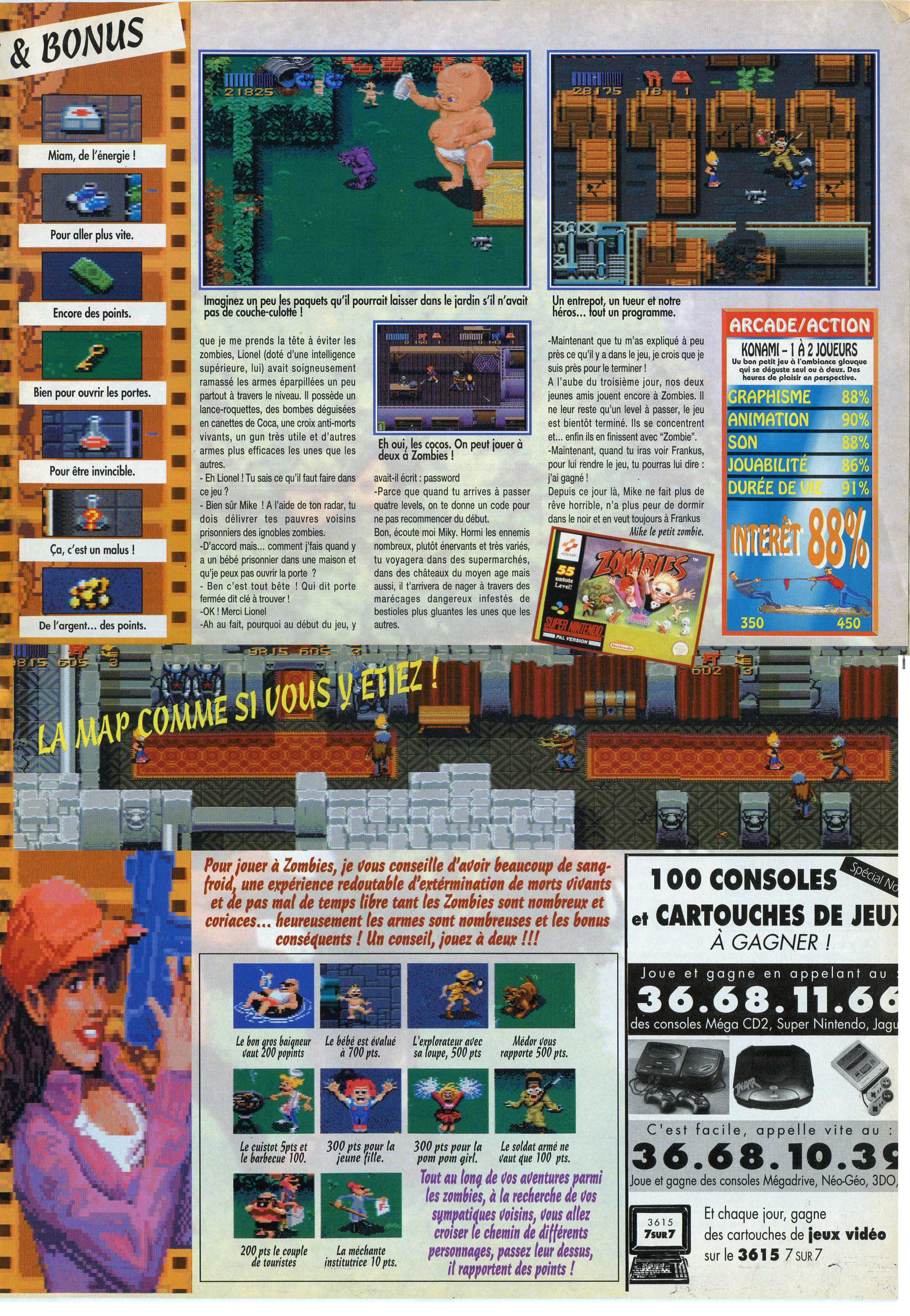 Aperçu de la page 15